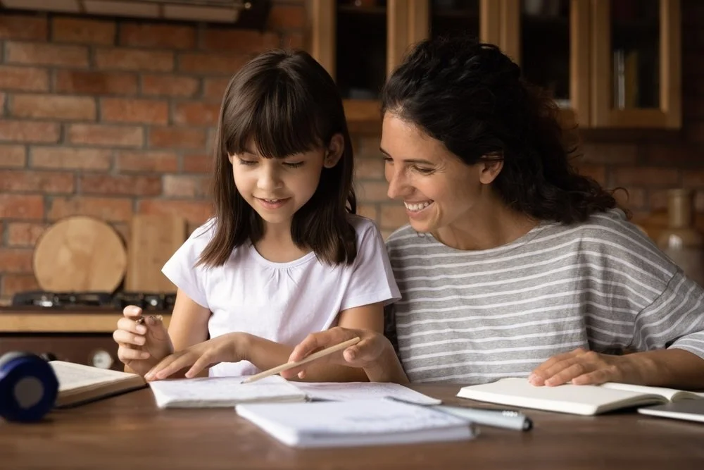 529-to-Roth Rollovers - A New Option for Unused Education Savings