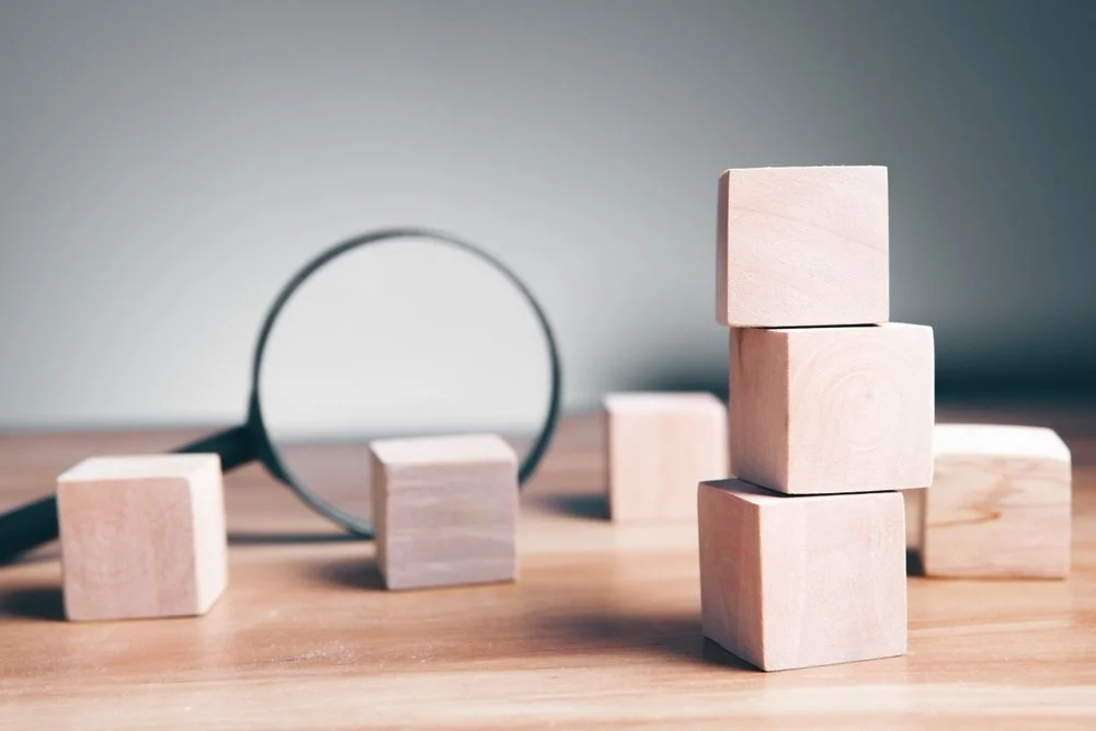 Managing a Concentrated Stock Position Before Year-End