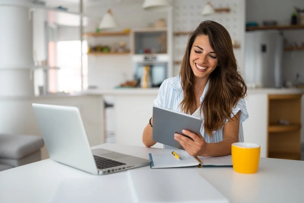 Open Enrollment: What to Review Before You Finalize Your Benefits