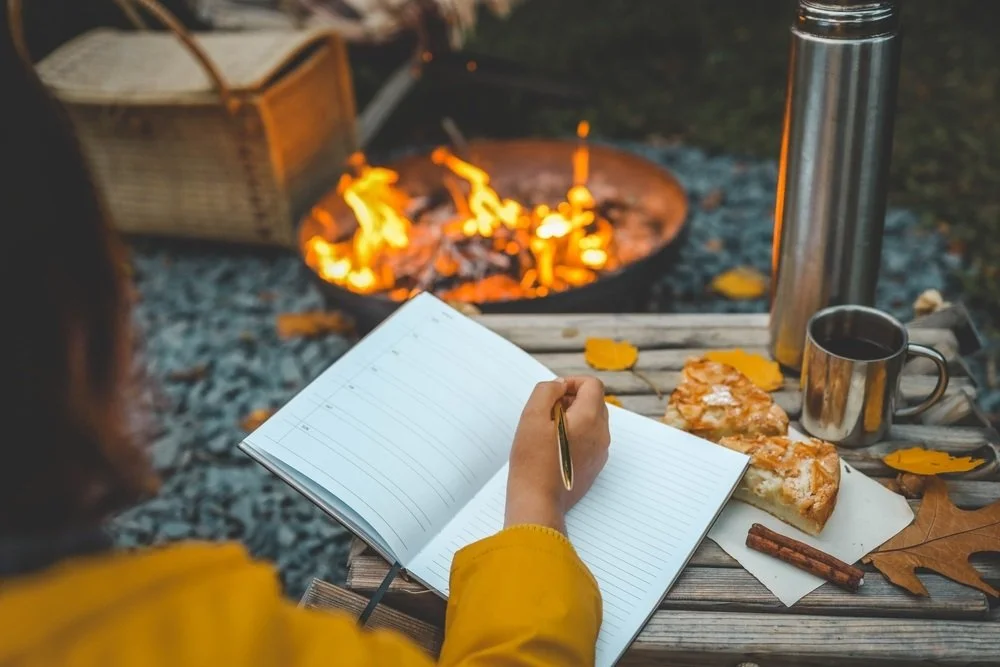 Your Financial Planning Checklist: Moves Worth Making Before the Holidays