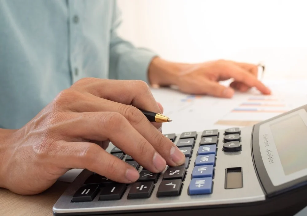 Selling at a Loss on Purpose — and the Rule That Can Undo It