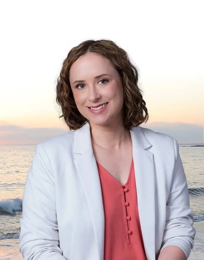 Emily Tierney Petty, CFP®