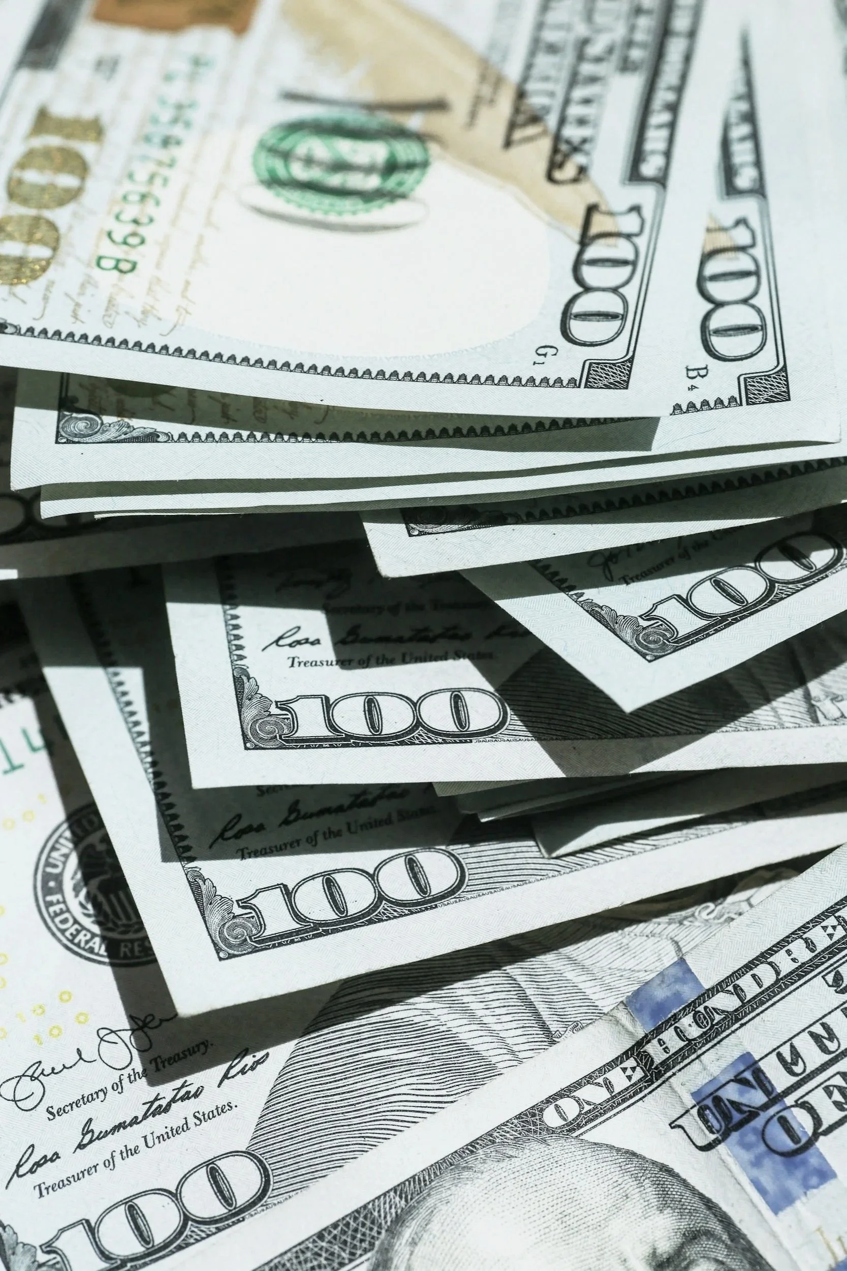 Tax Payments Kansas City