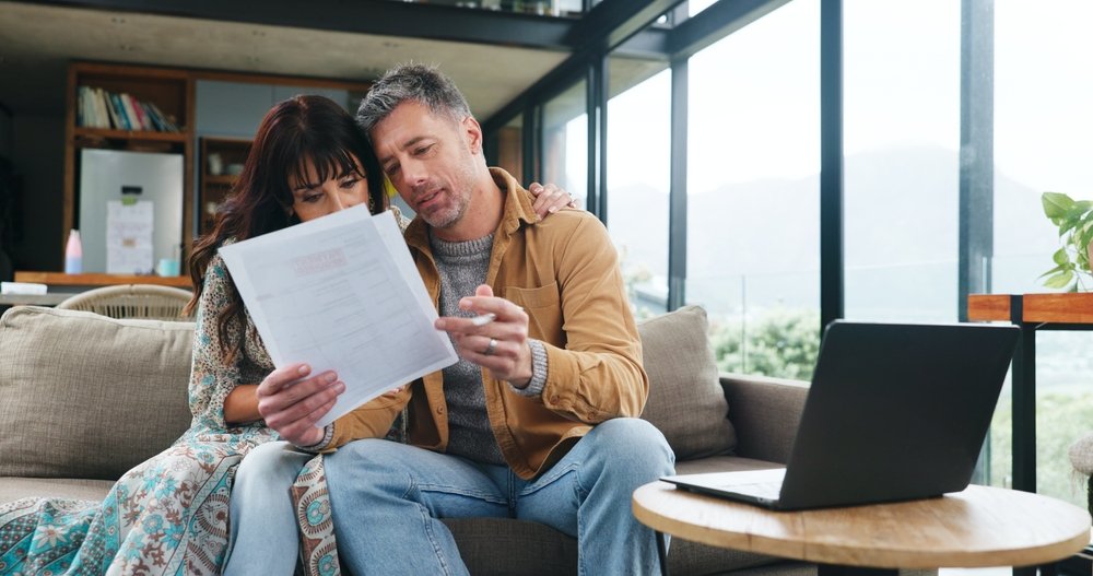 Mid-Year Financial Planning 2026