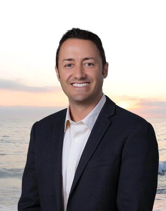 Drew S. Osborne, CFP®