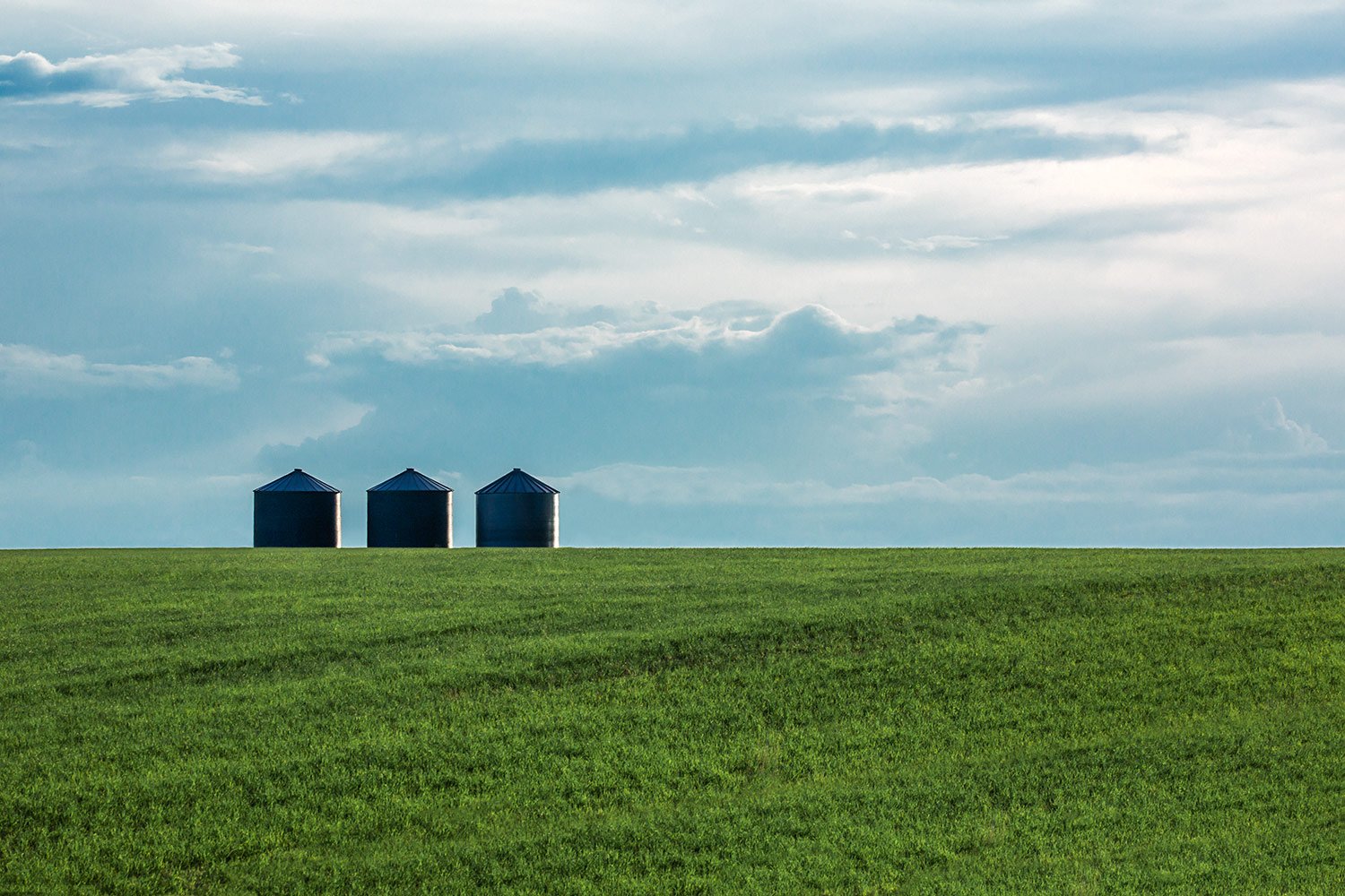 Photos-Grain-Bins.jpg