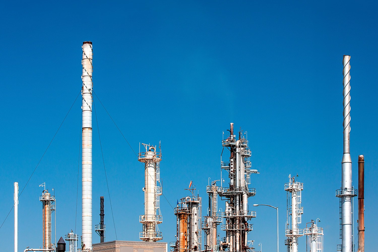 Great-Falls-Refinery-Photos.jpg