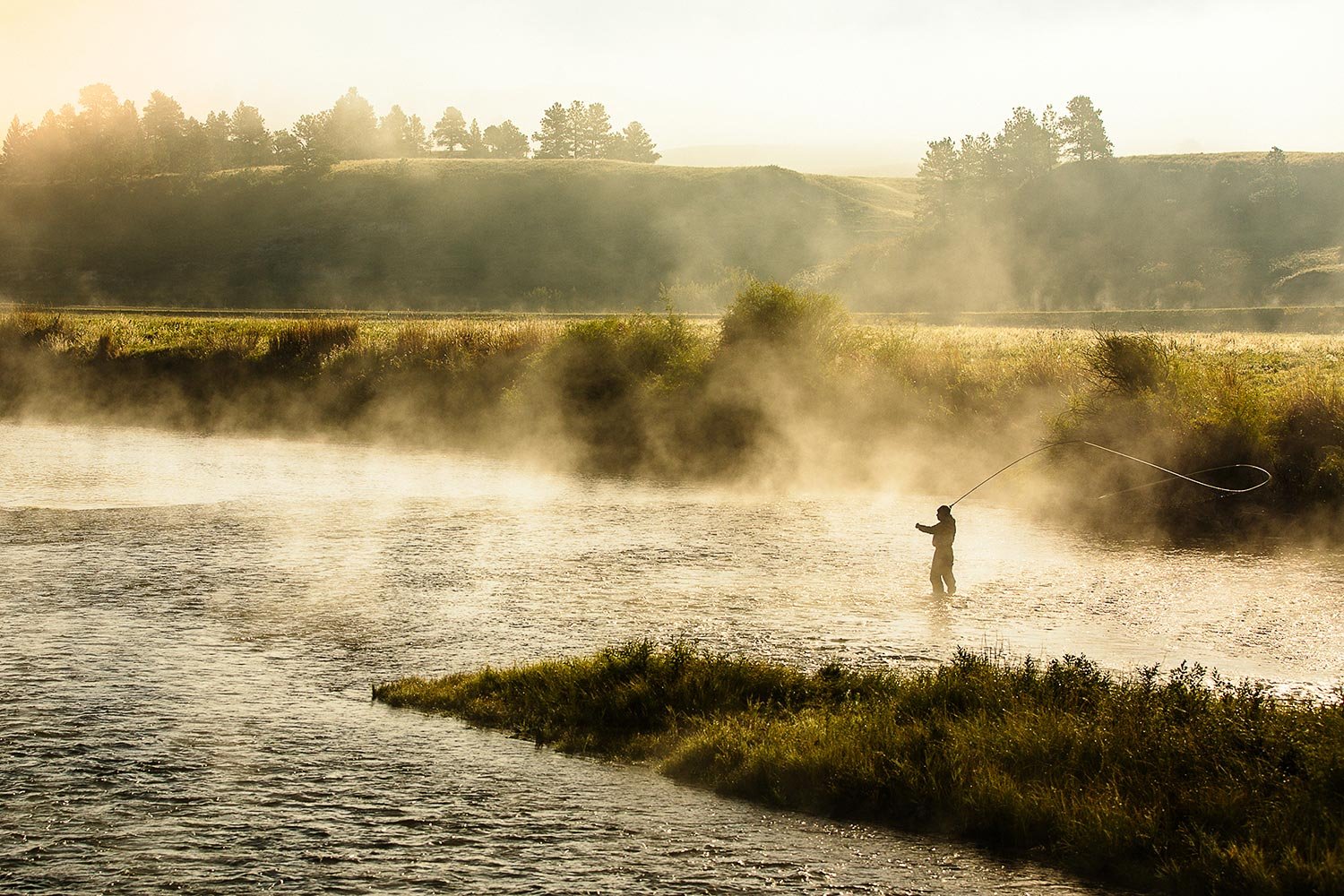 Montana-Fly-Fishing-Photography.jpg