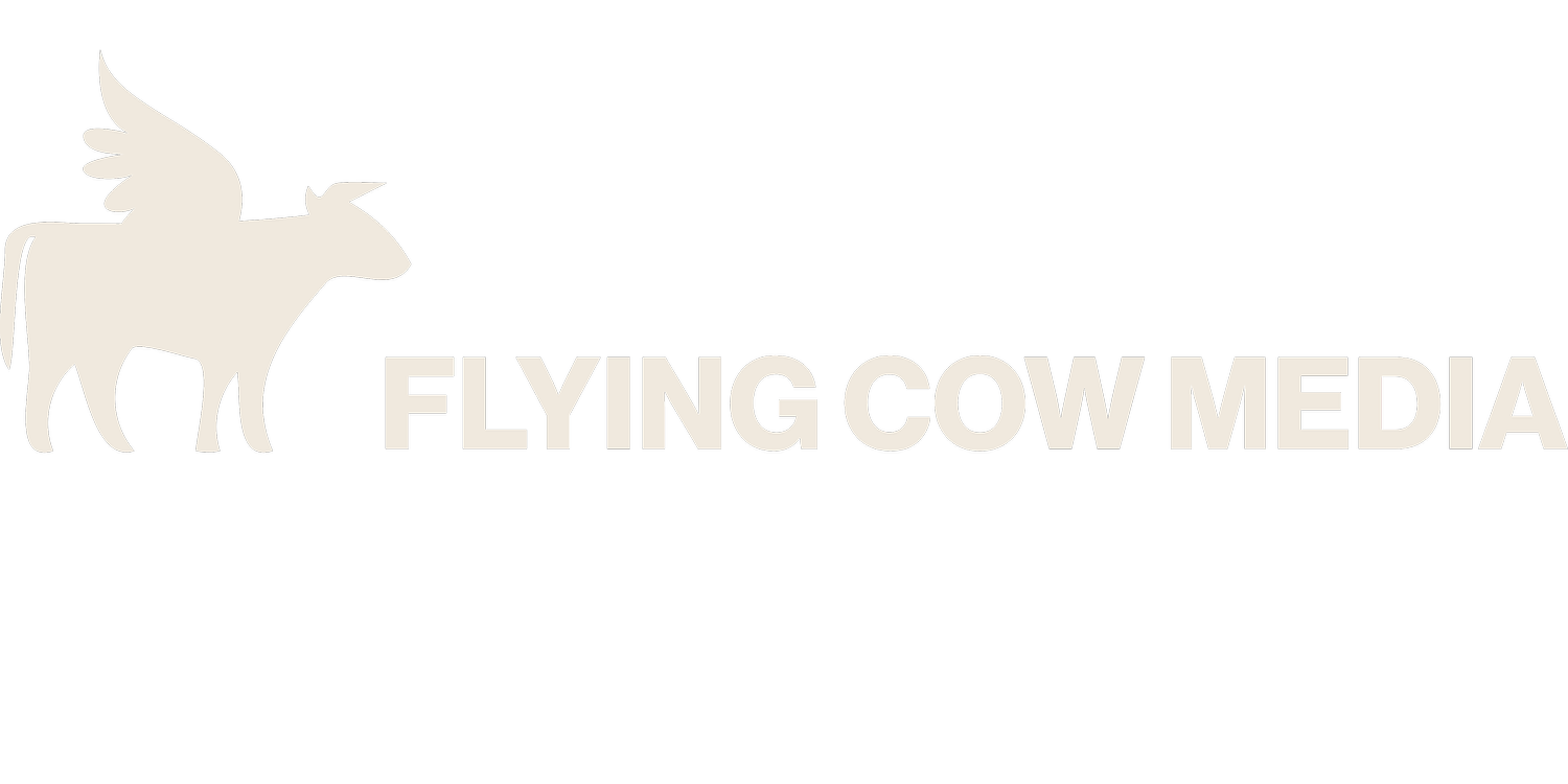 Flying Cow Media