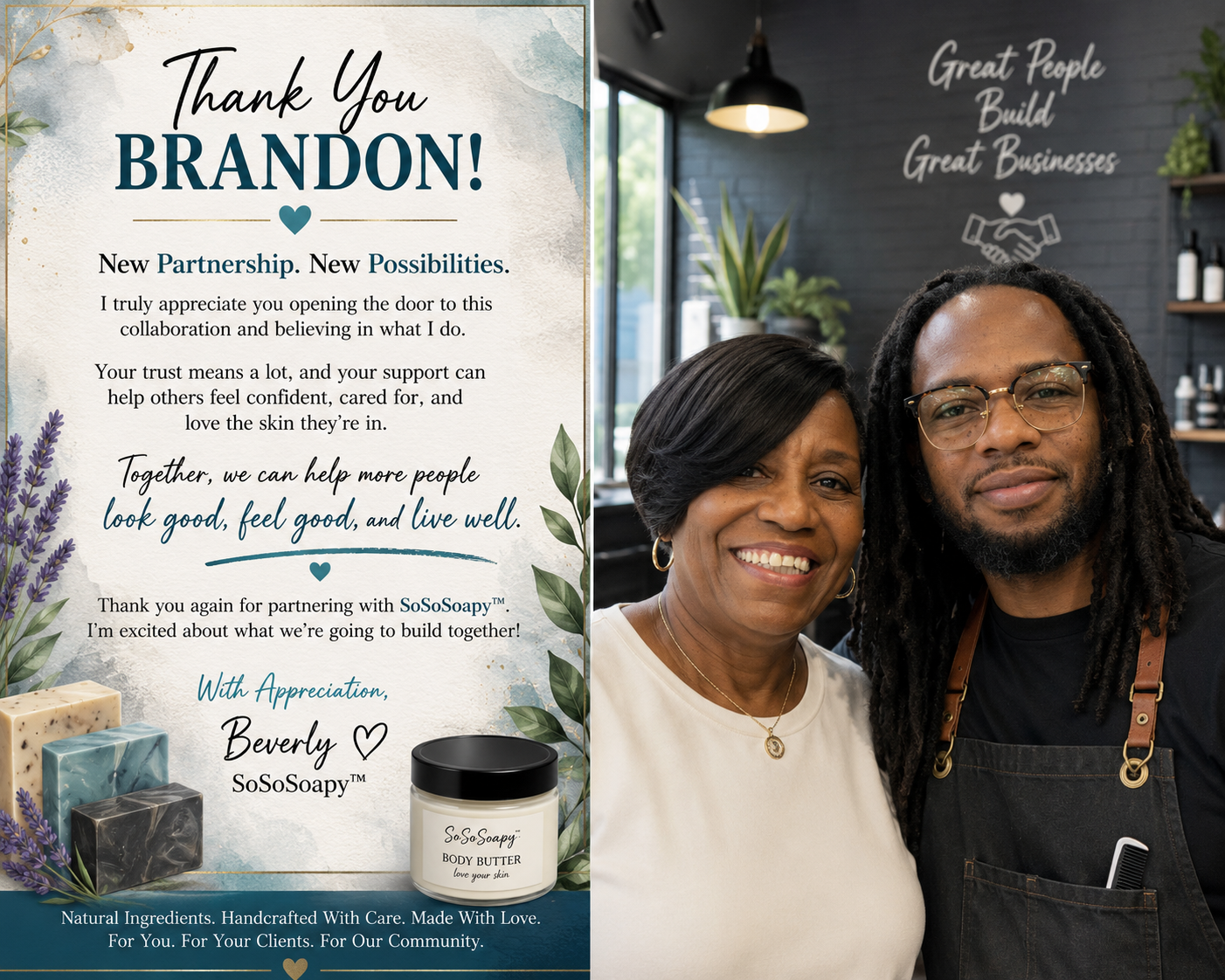BRANDON APPRECIATION CARD BUSINESS COLLAB IMAGE.png