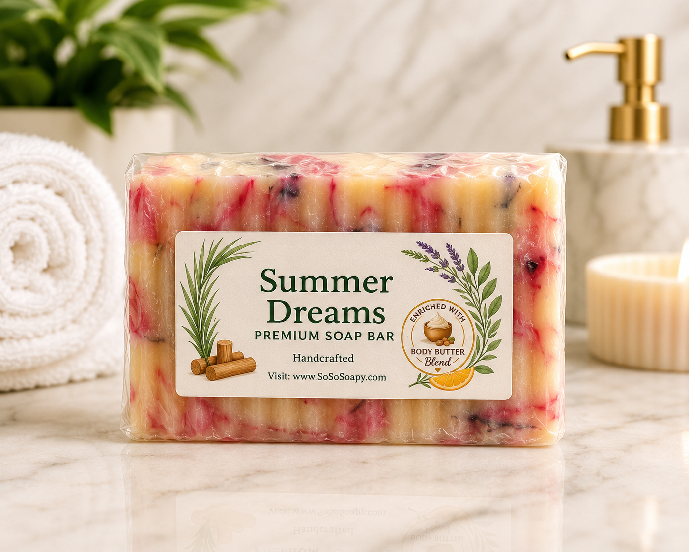 SUMMER DREAMS PREMIUM SOAP BAR DRES PIC FOR PAGE.png