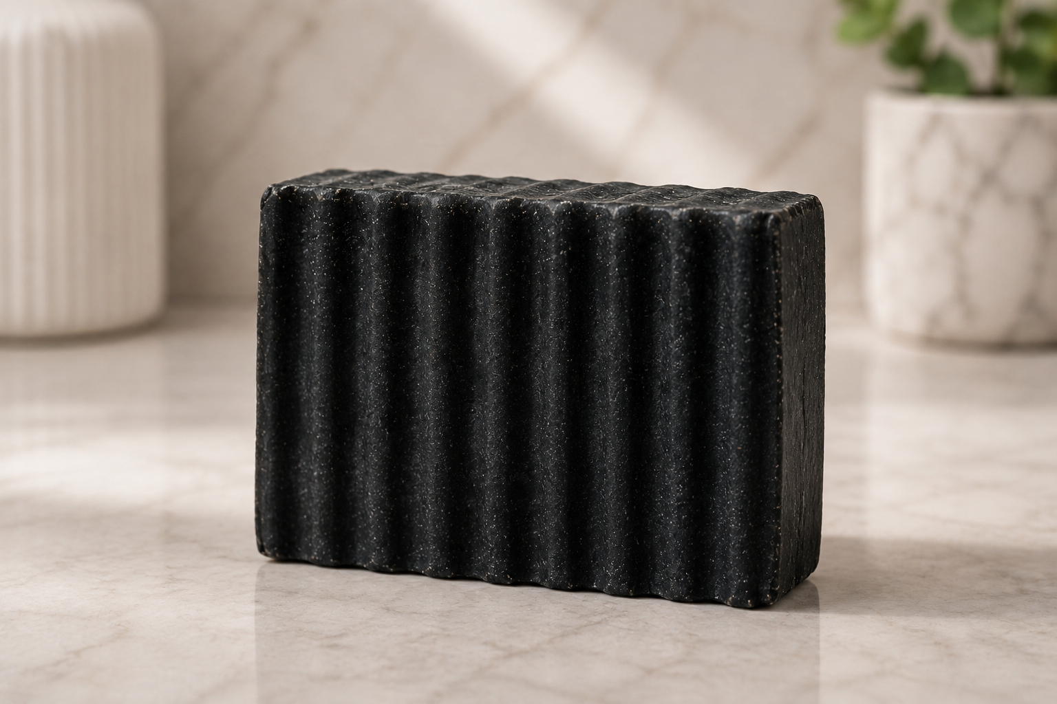 CHARCOAL ZEST SHAMPOO LOC BAR NAKED.png