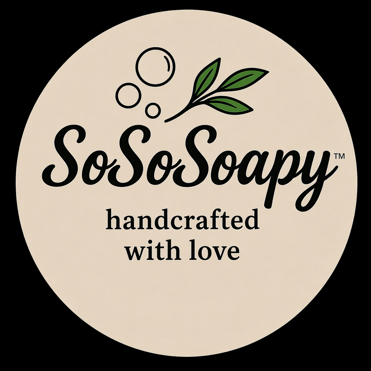 SOSosoapy.com - Click to View Descriptions 