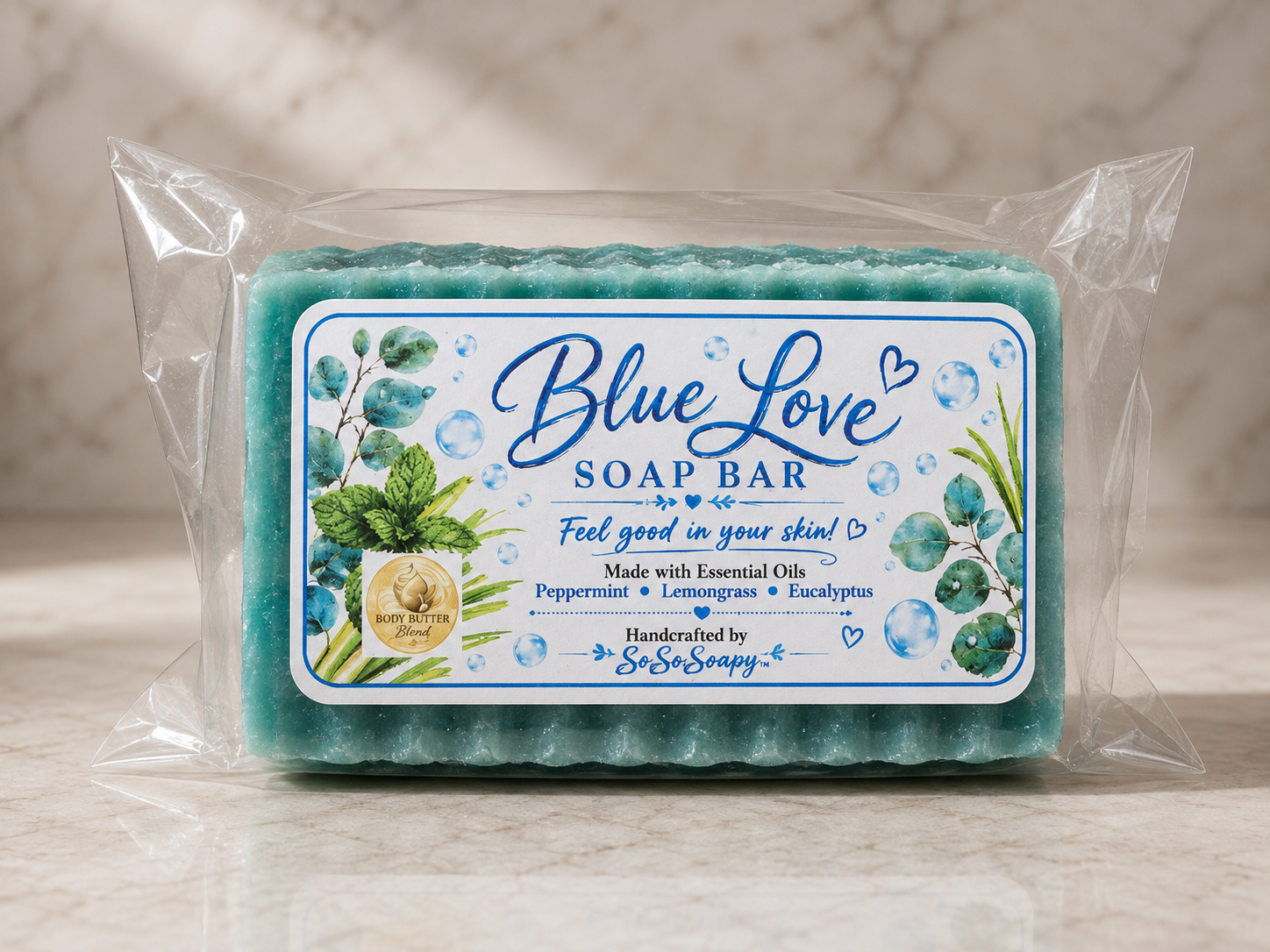 BLUE LOVE SOAP BAR IMAGE FOR PAGE.png