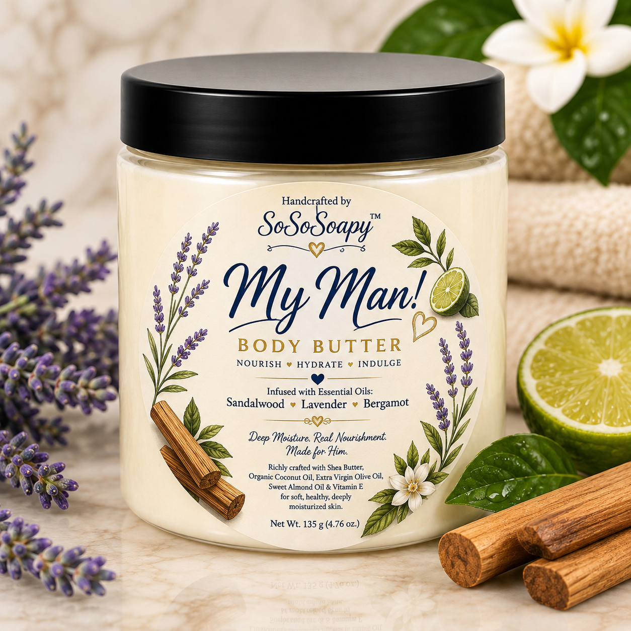 MY MAN MY MAN BODY BUTTER 135 PAGE IMAGE.png