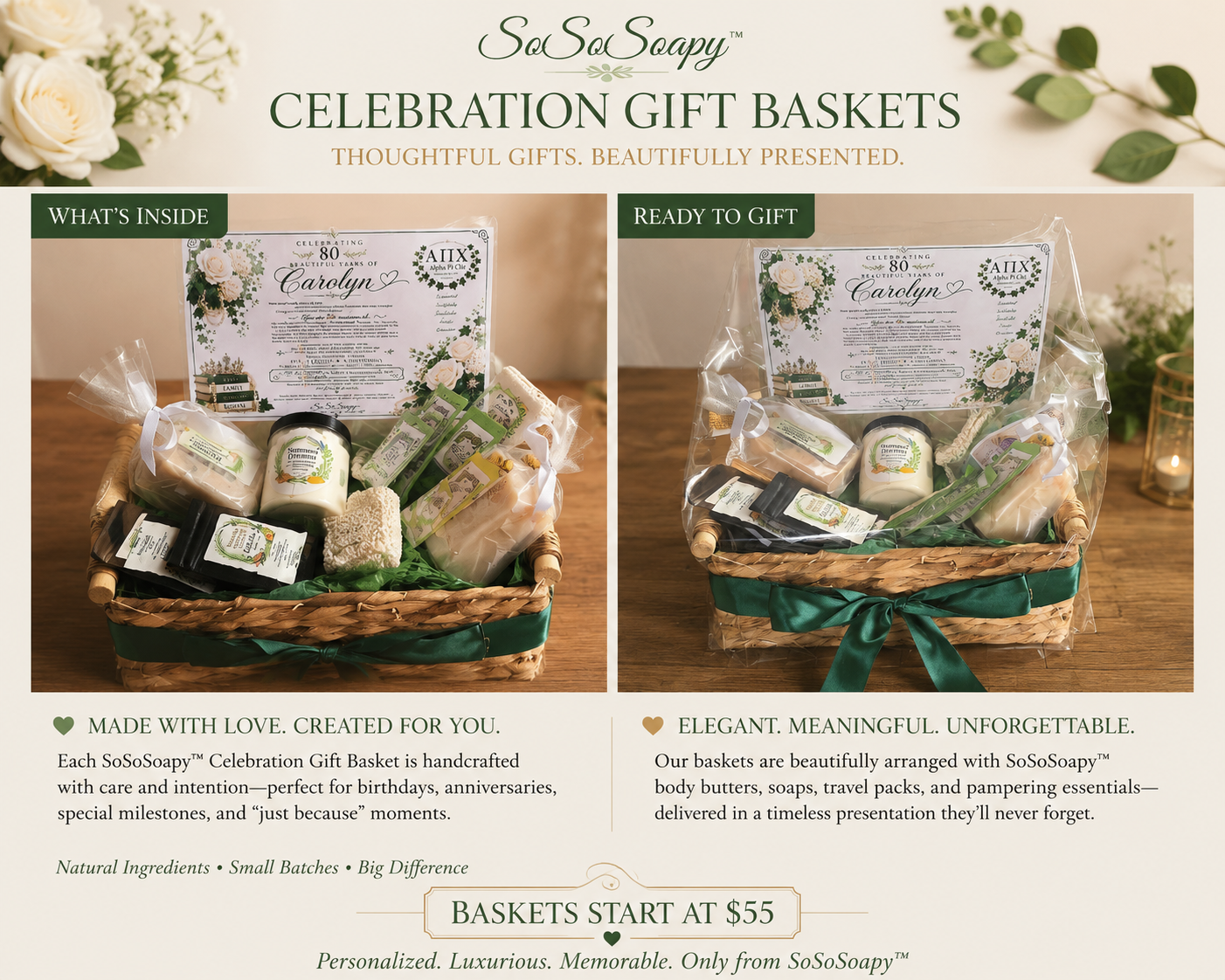 CELEBRATION BASKETS CAROLYN.png