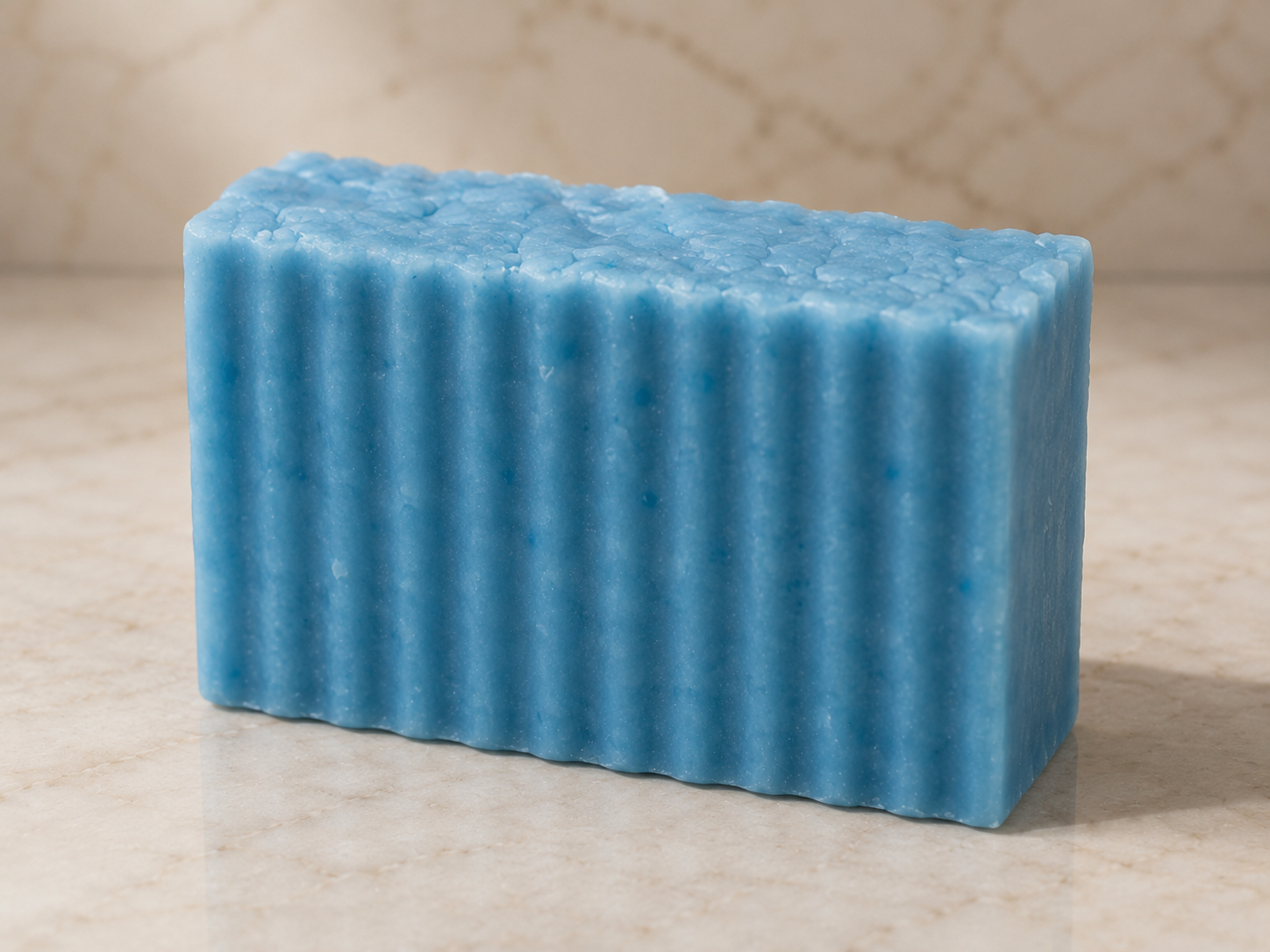 THE NAKED BLUE LOVE SOAP BAR IMAGE FOR PAGE.png