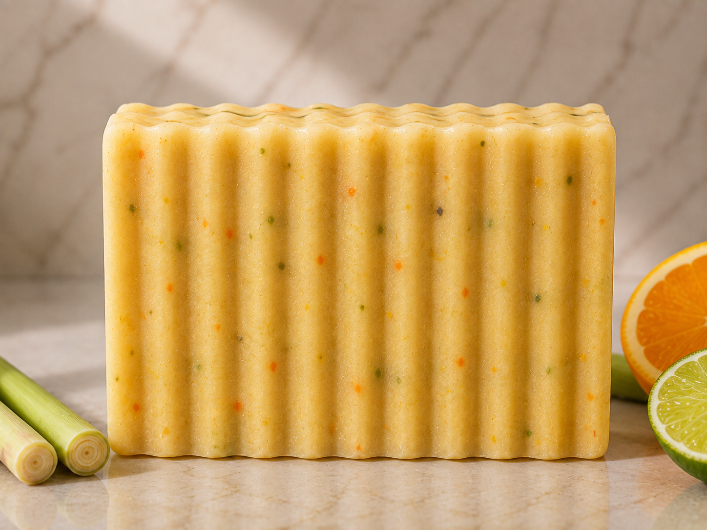CITRUS FANCY SOAP BAR NAKED FOR PAGE.png