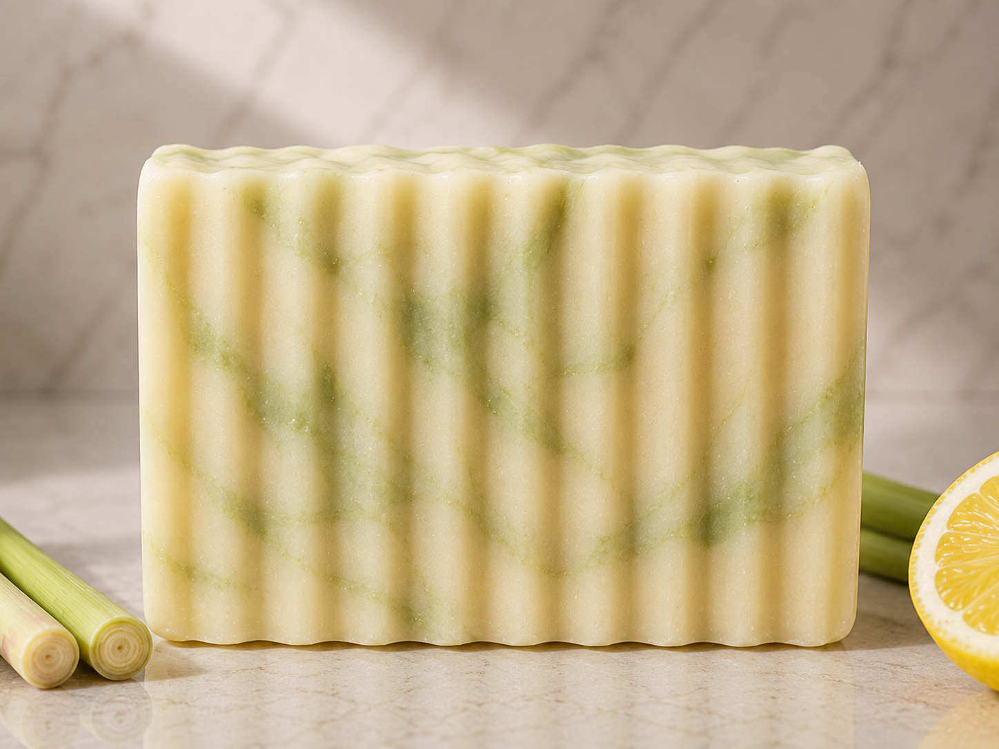 LEMONGRASS LOVE SOAP BAR NAKED FOR PAGE.png