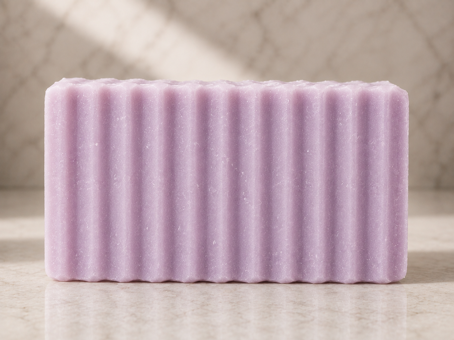 SHUT IT DOWN LAVENDER SOAP BAR NAKED IMAGE.png
