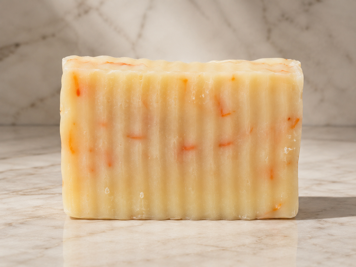 THE WHO-HA + NAKED BAR PAGE IMAGE.png
