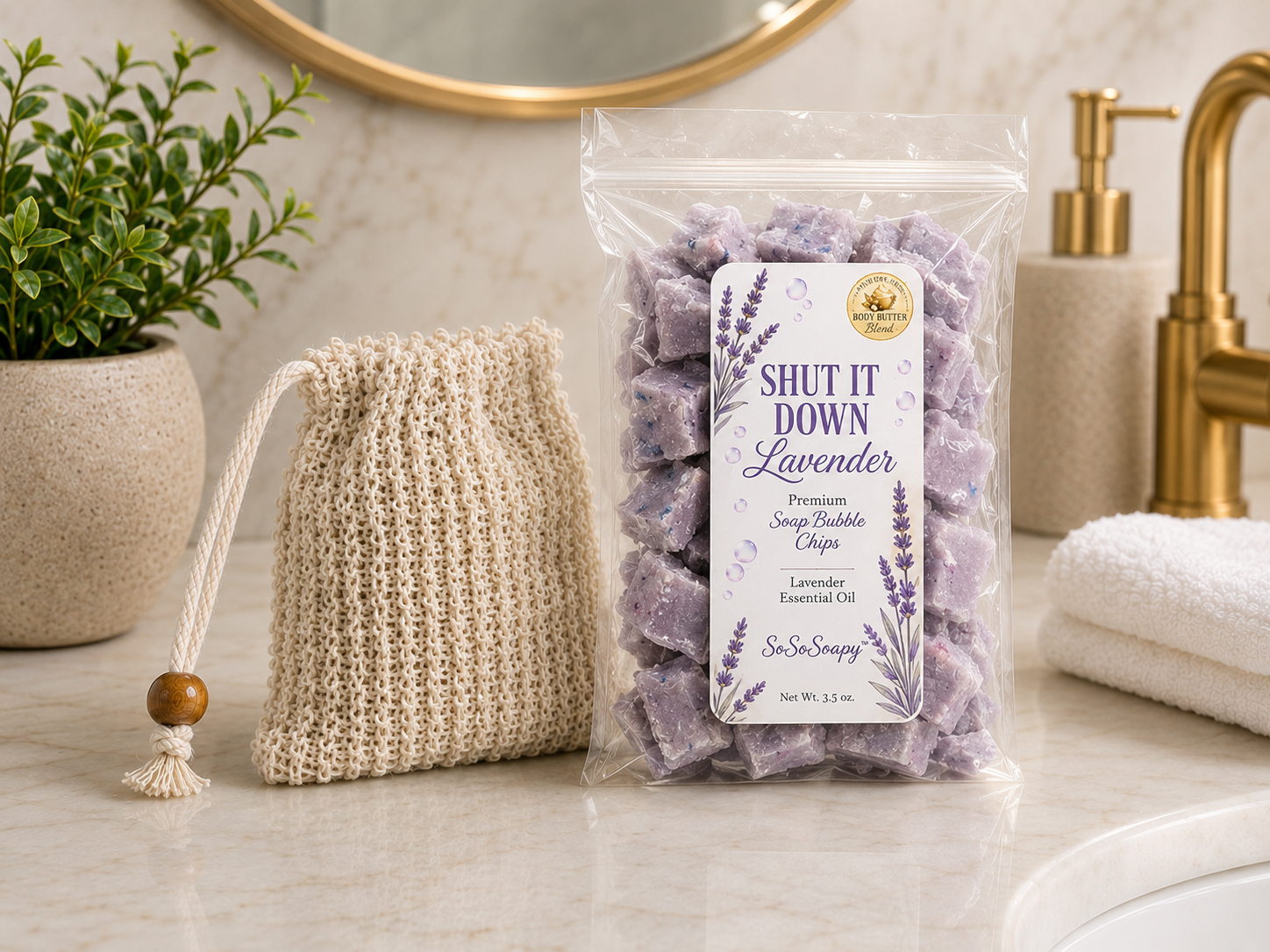 SHUT IT DOWN LAVENDER BUBBLE CHIPS PAGE IMAGE.png