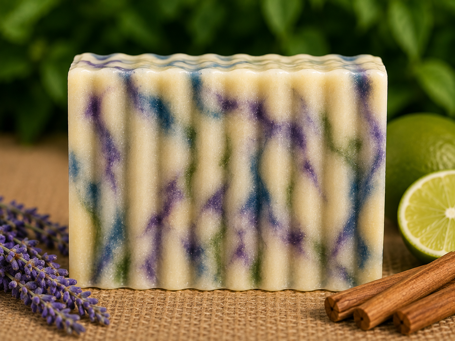 MY MAN MY MAN PREMIUM SOAP BAR NAKED FOR PAGE.png