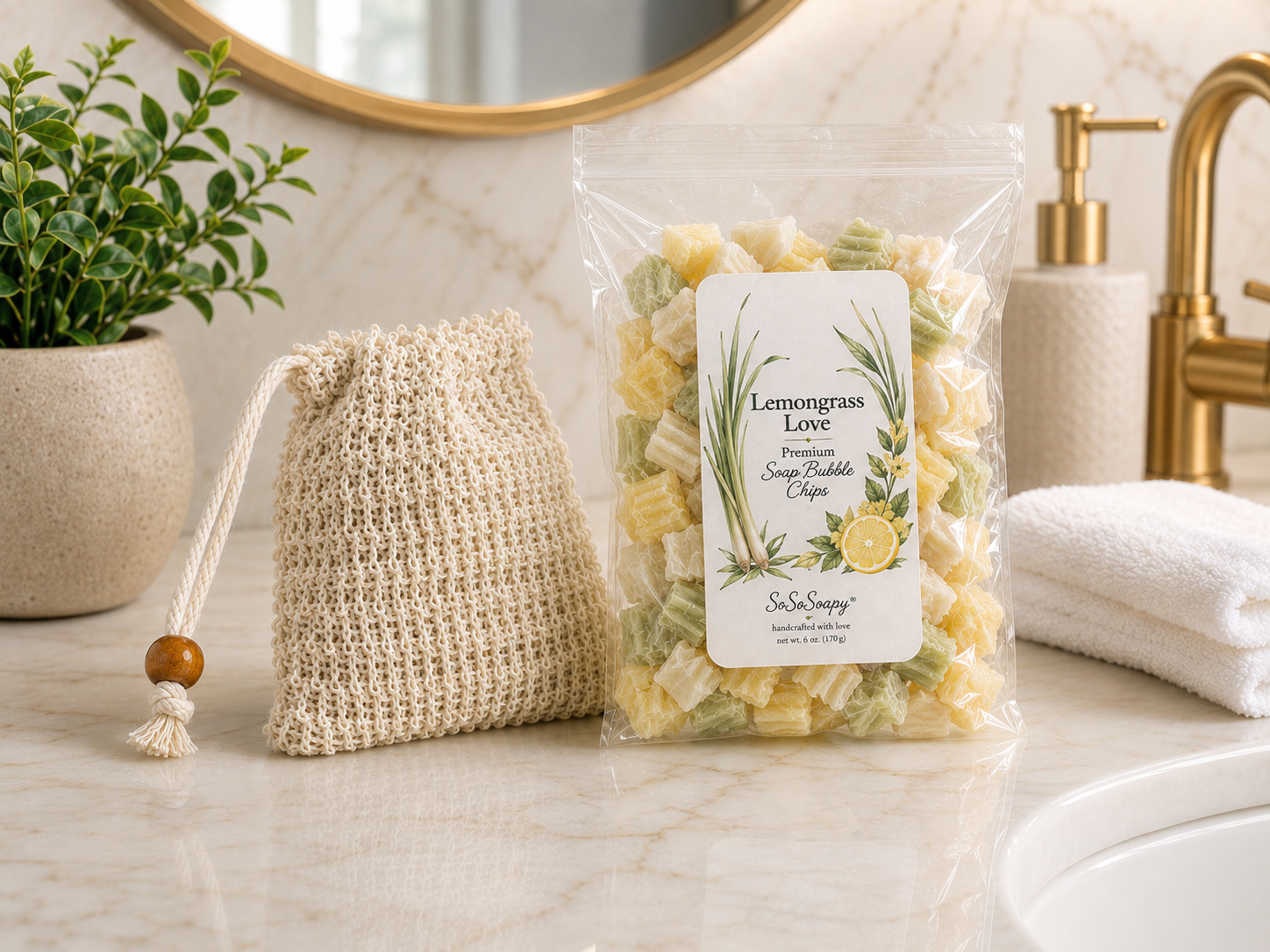 LEMONGRASS LOVE BUBBLE CHIPS PAGE IMAGE.png