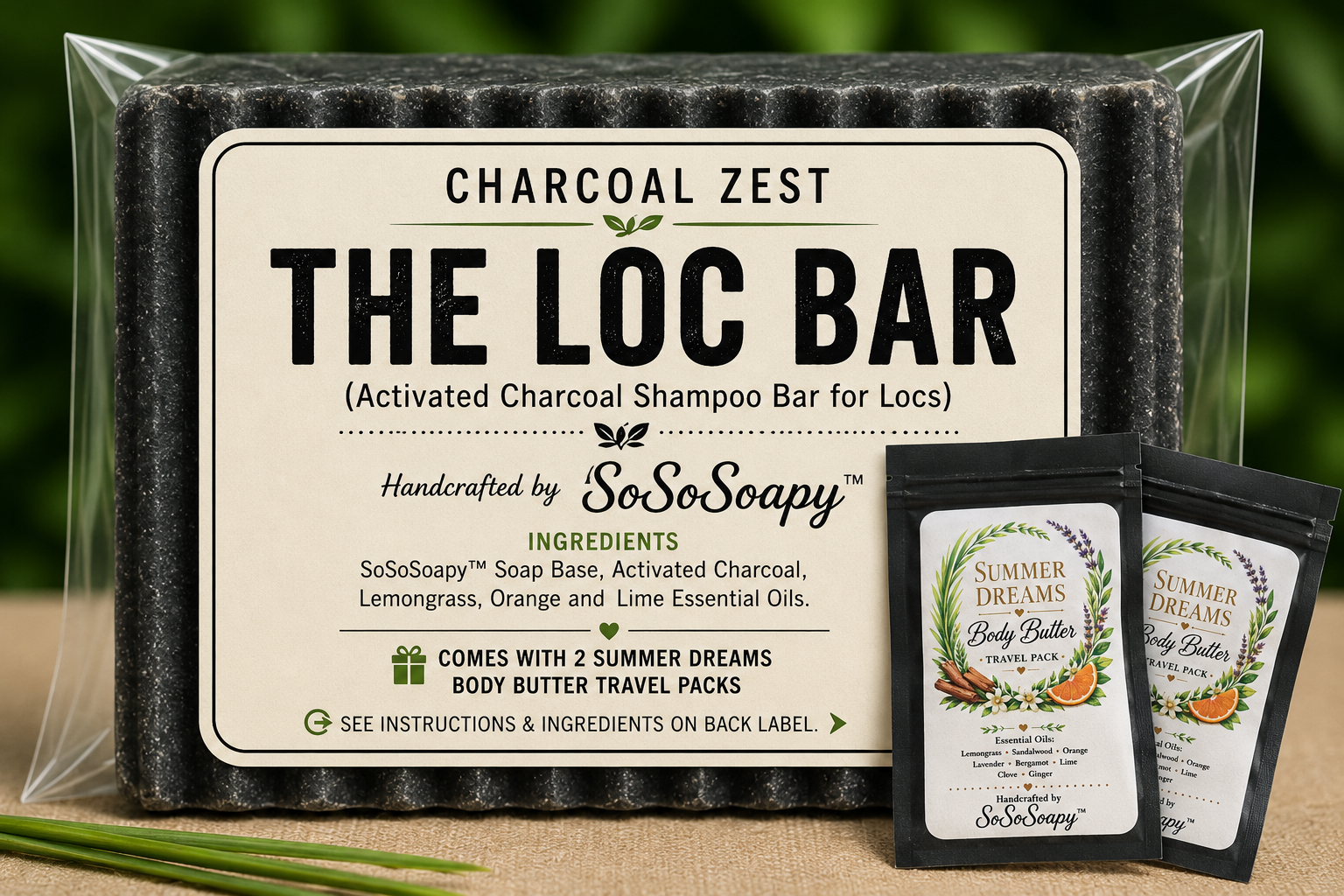 CHARCOAL ZEST LOC BAR  - SOAP FOR YOU PAGE.png