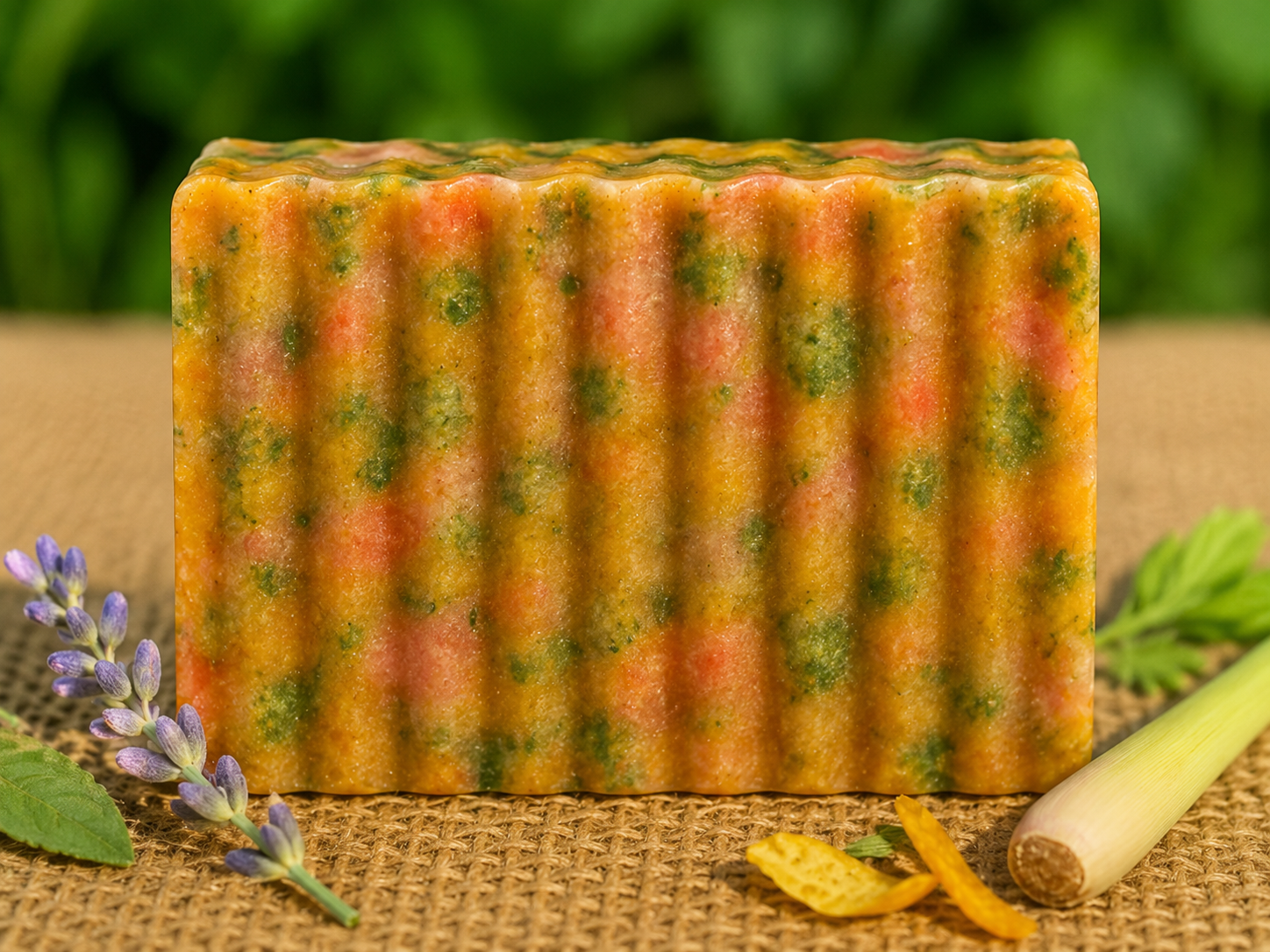 SUMMER DREAMS PREMIUM SOAP BAR NAKED FOR PAGE.png