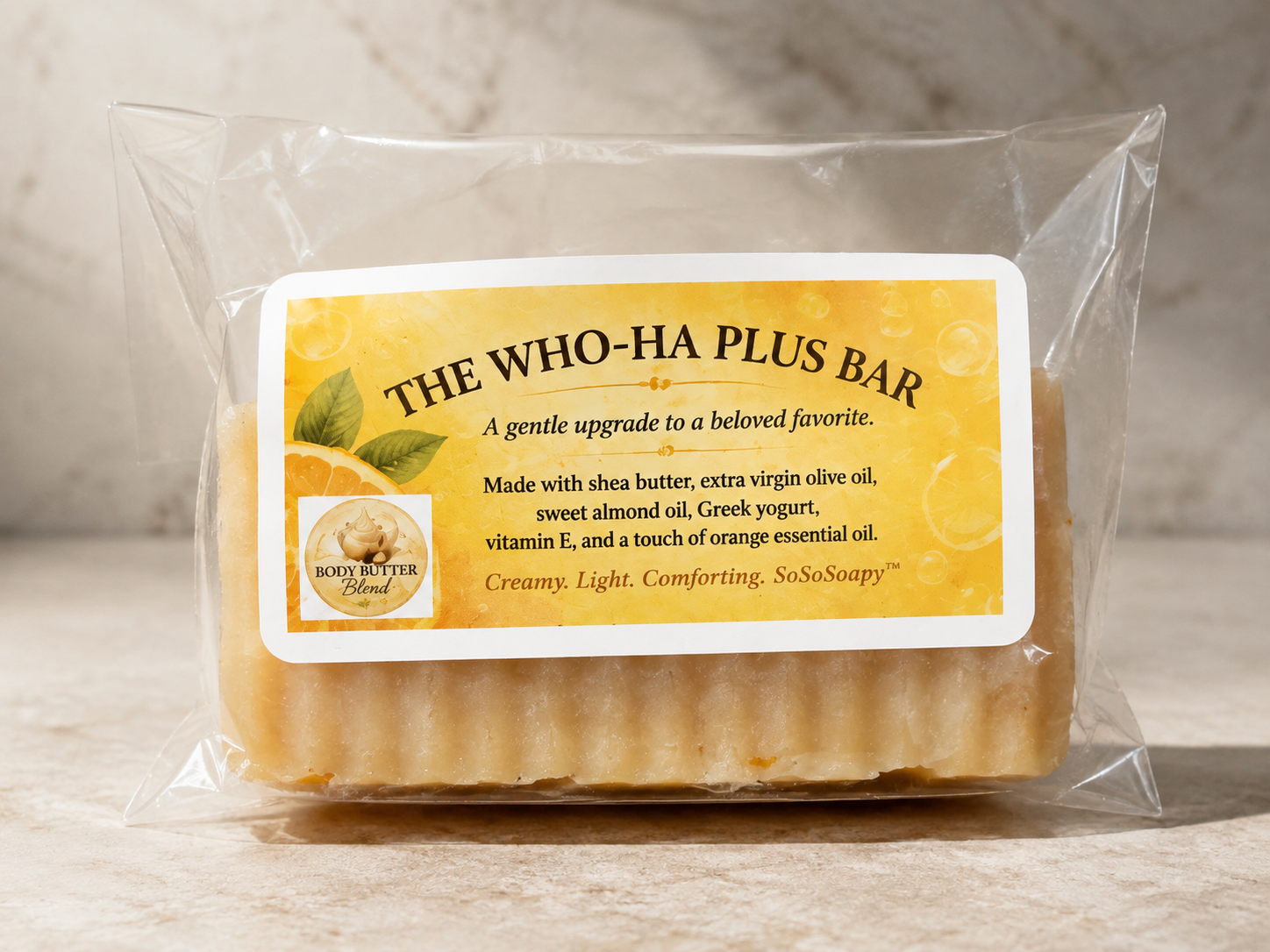 THE WHO-HA PLUS BAR IMAGE FOR PAGE.png