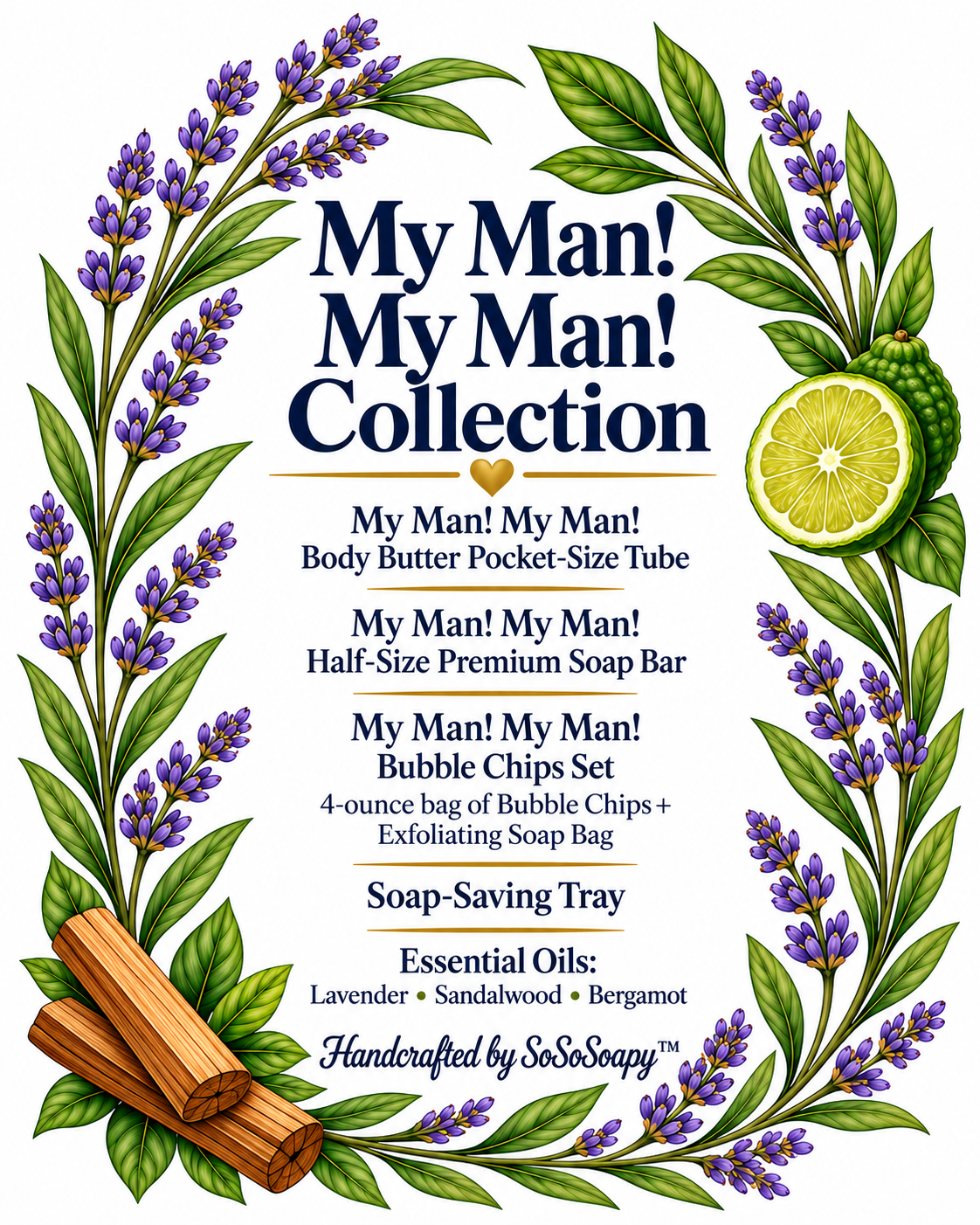 MY MAN MY MAN COLLECTION IMAGE SINGLE.png