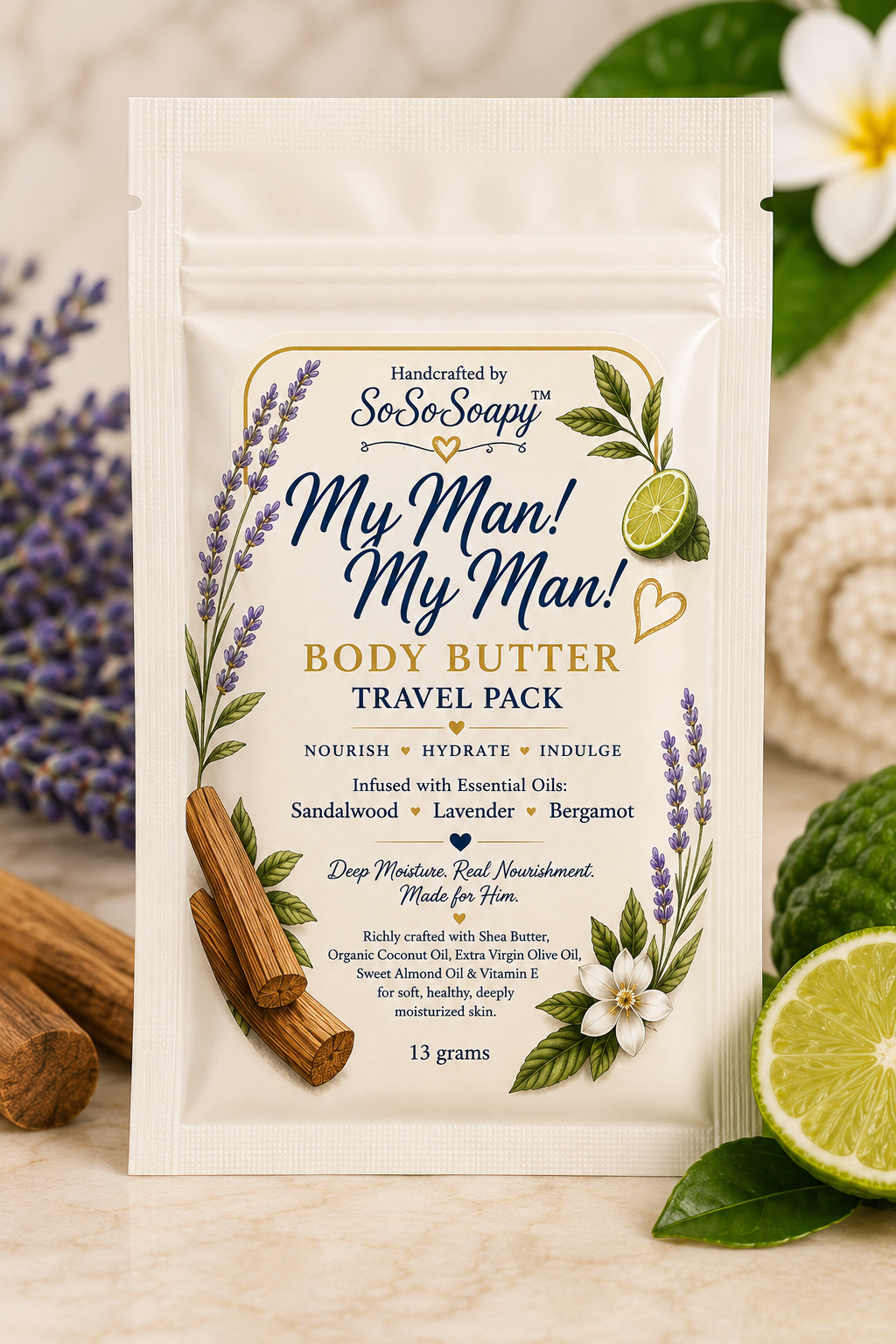 MY MAN! MY MAN! TRAVEL PACKS PAGE IMAGE.png