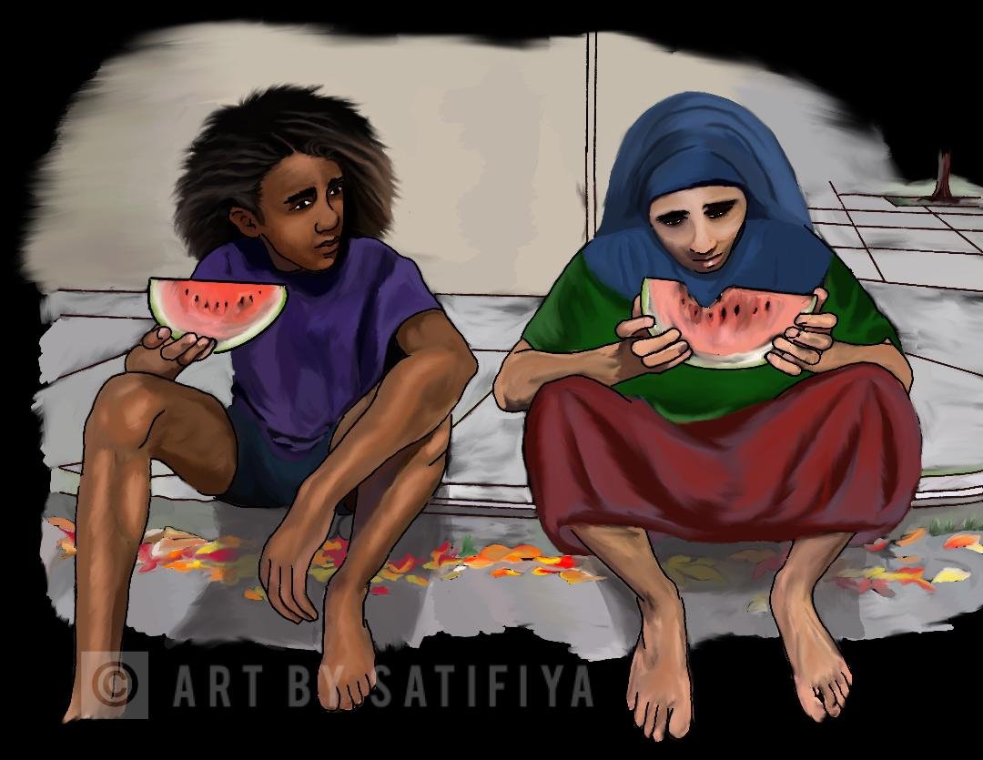 watermelon.jpeg