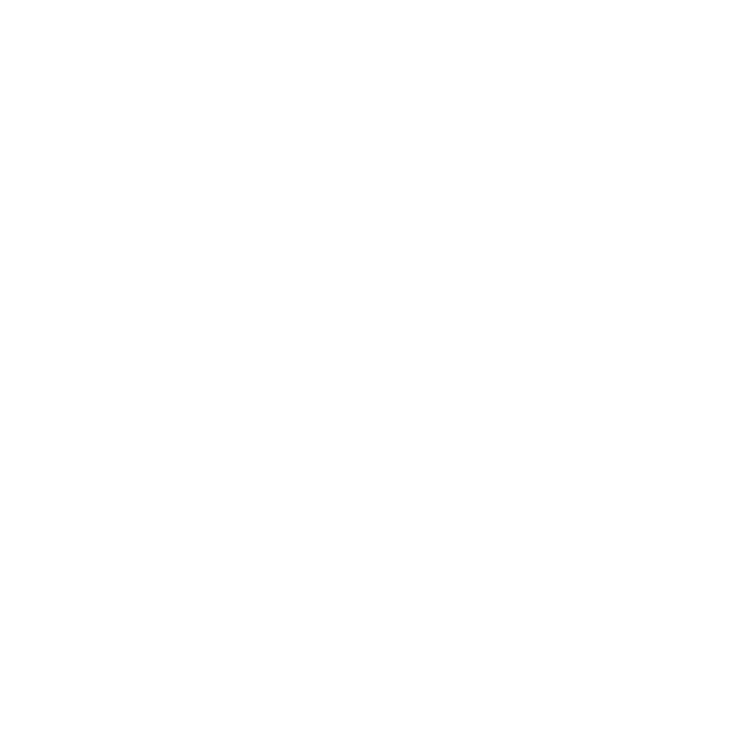 Logo de la photographe de mode Julie Chauvin dans son format rond