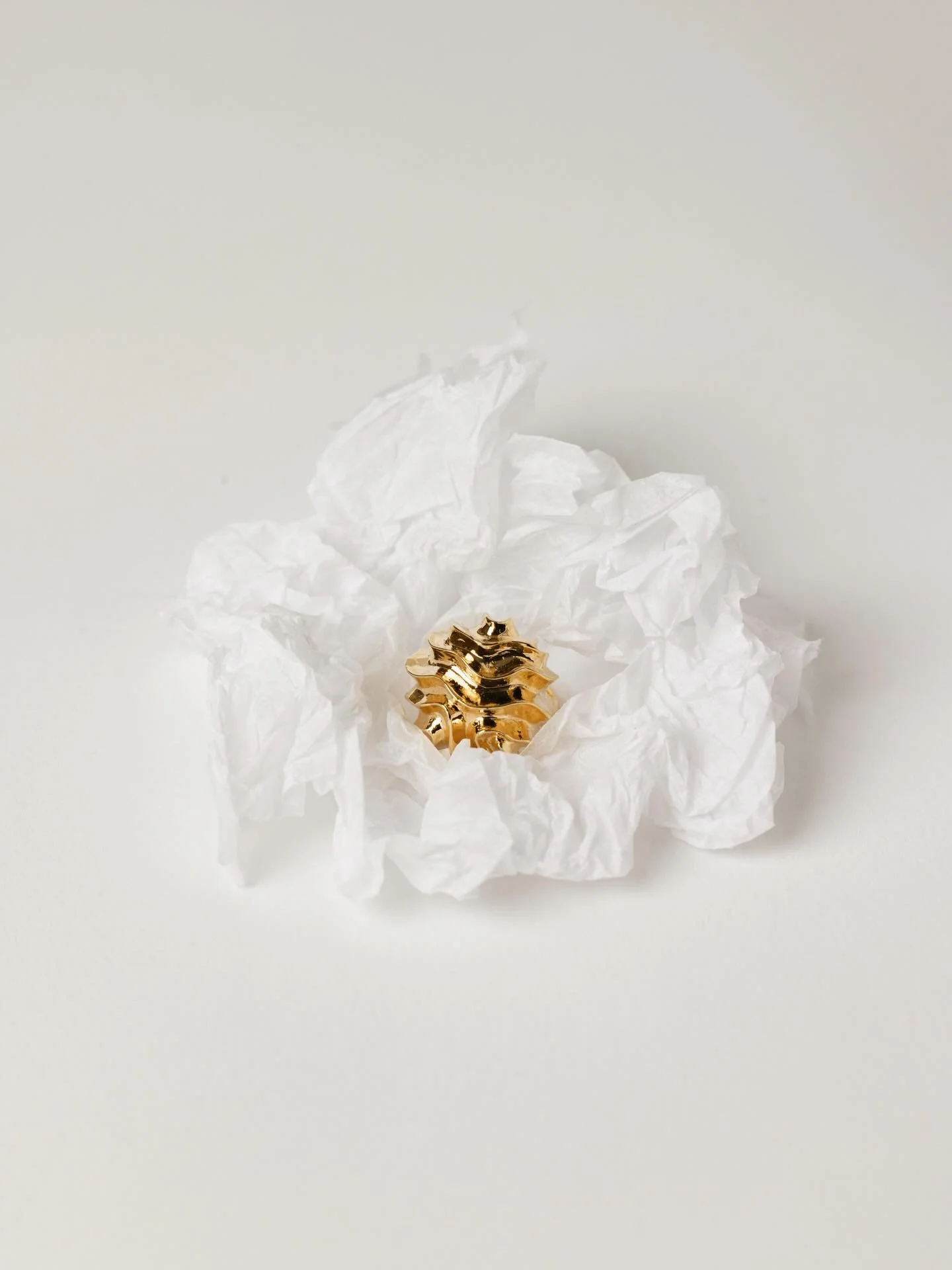 Shooting natures mortes en studio + set design pour @beurlie.officiel 
.
#brandcontent 
#photographeproduit 
#setdesignphotography 

photographe mode | photographe commerciale | brand photography | photographe bijoux | nature morte | 
brand content |