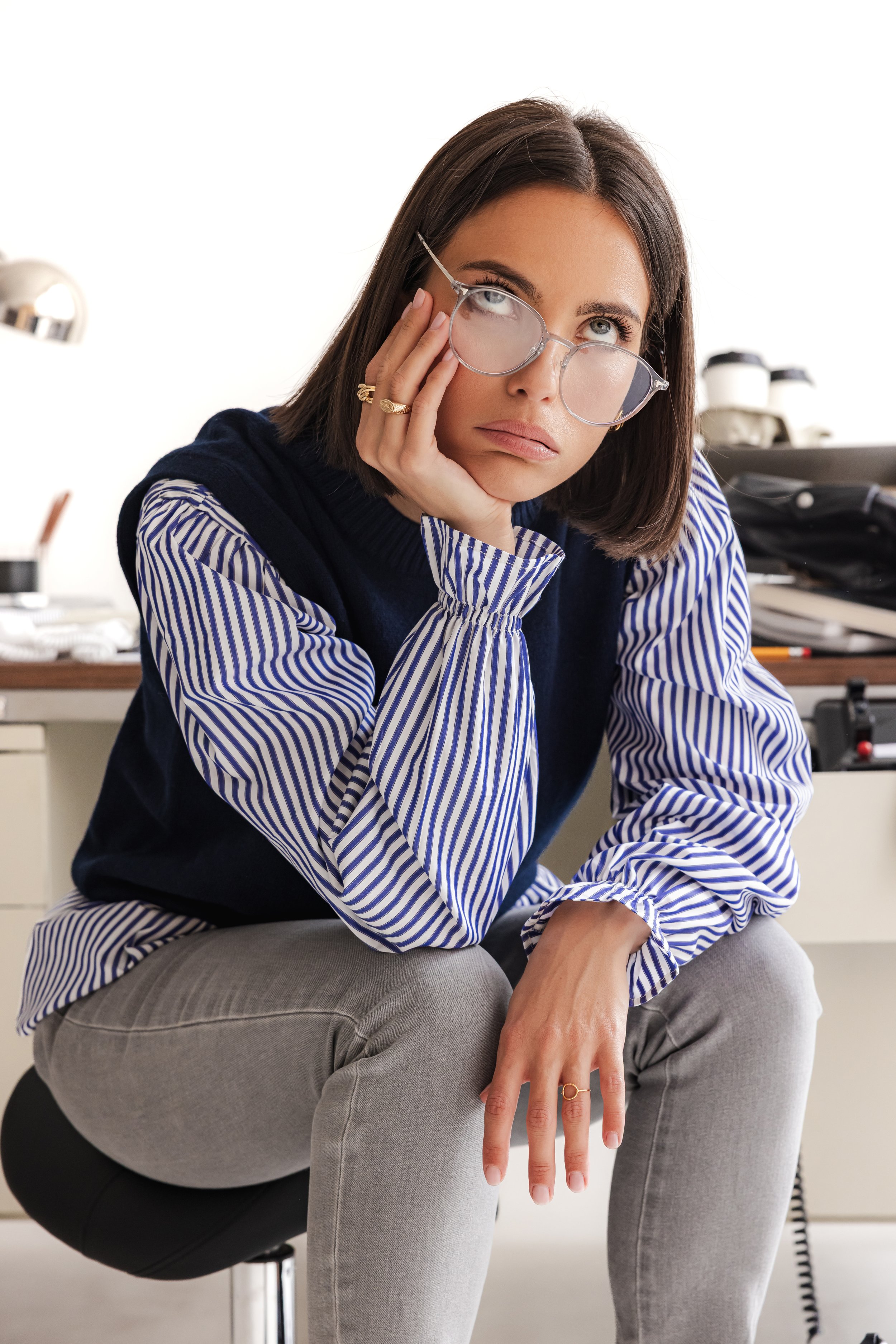 shooting-photo-beurlie-mode-femme.jpg
