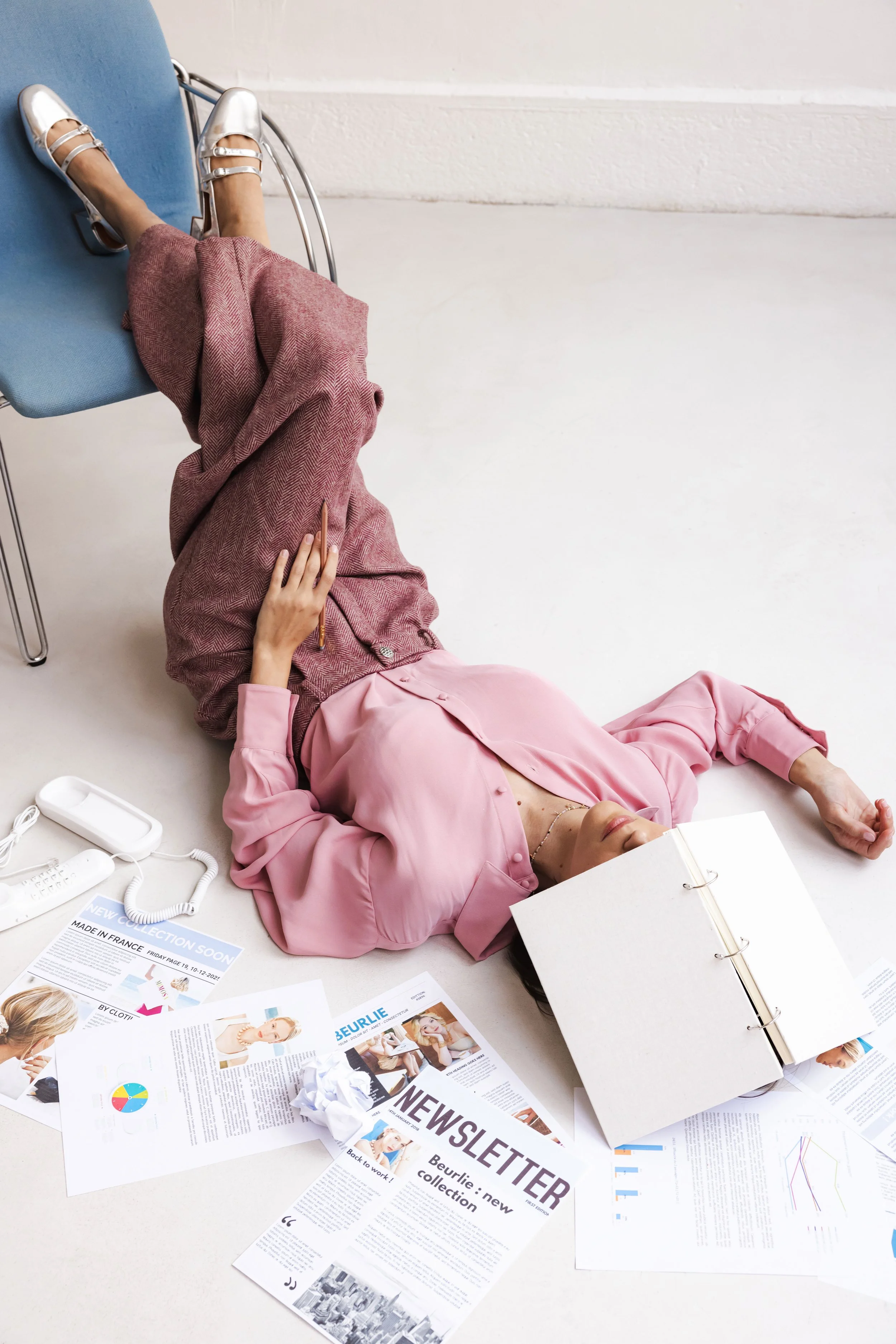shooting-photo-beurlie-femme-vetements.jpg