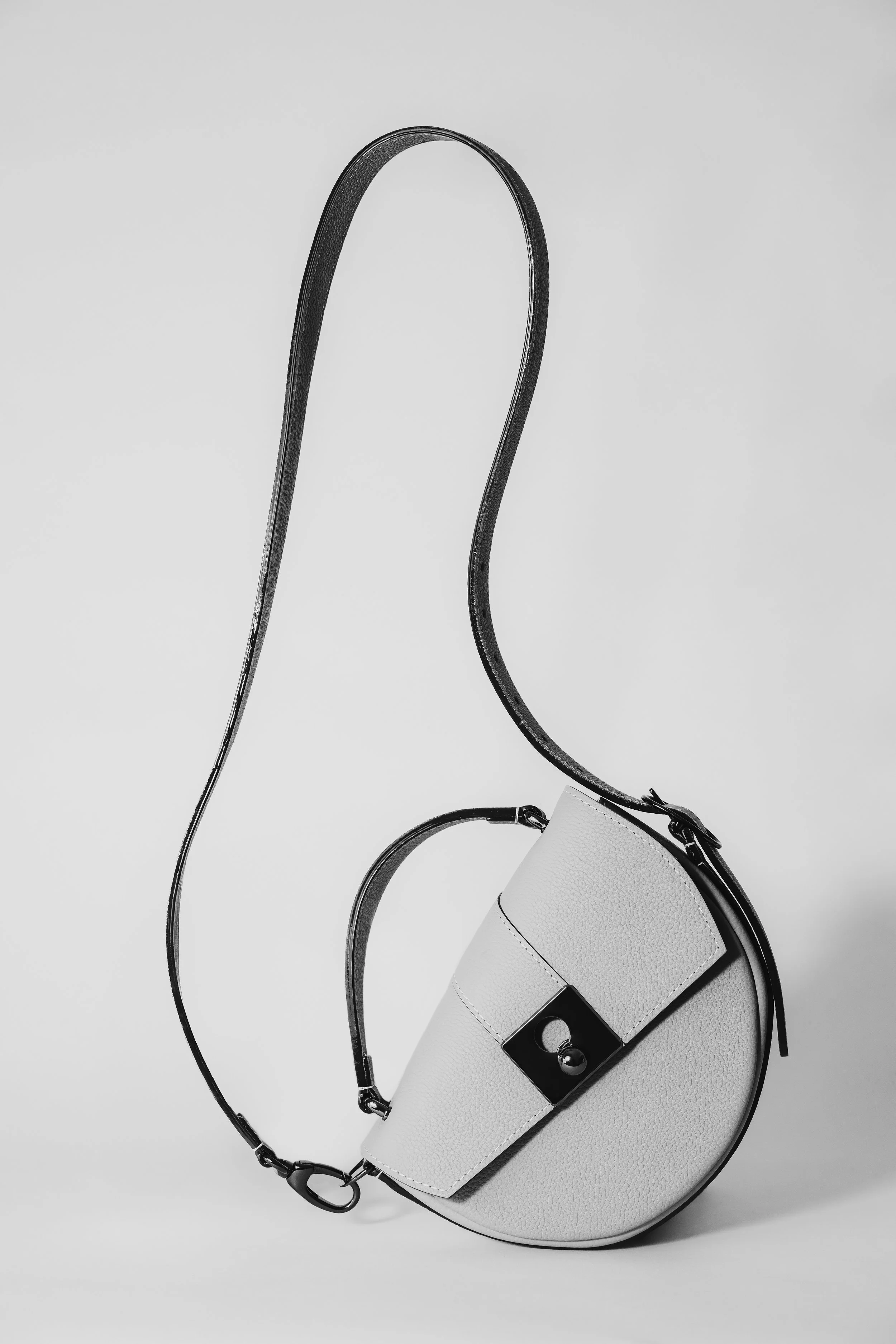 photo-sac-studio-scenographie.jpg