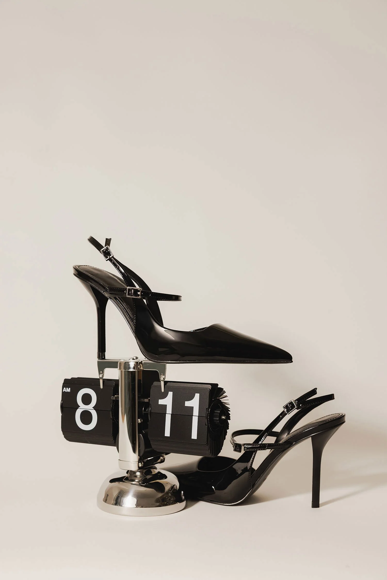 shooting-photo-scenographie-chaussures.jpg
