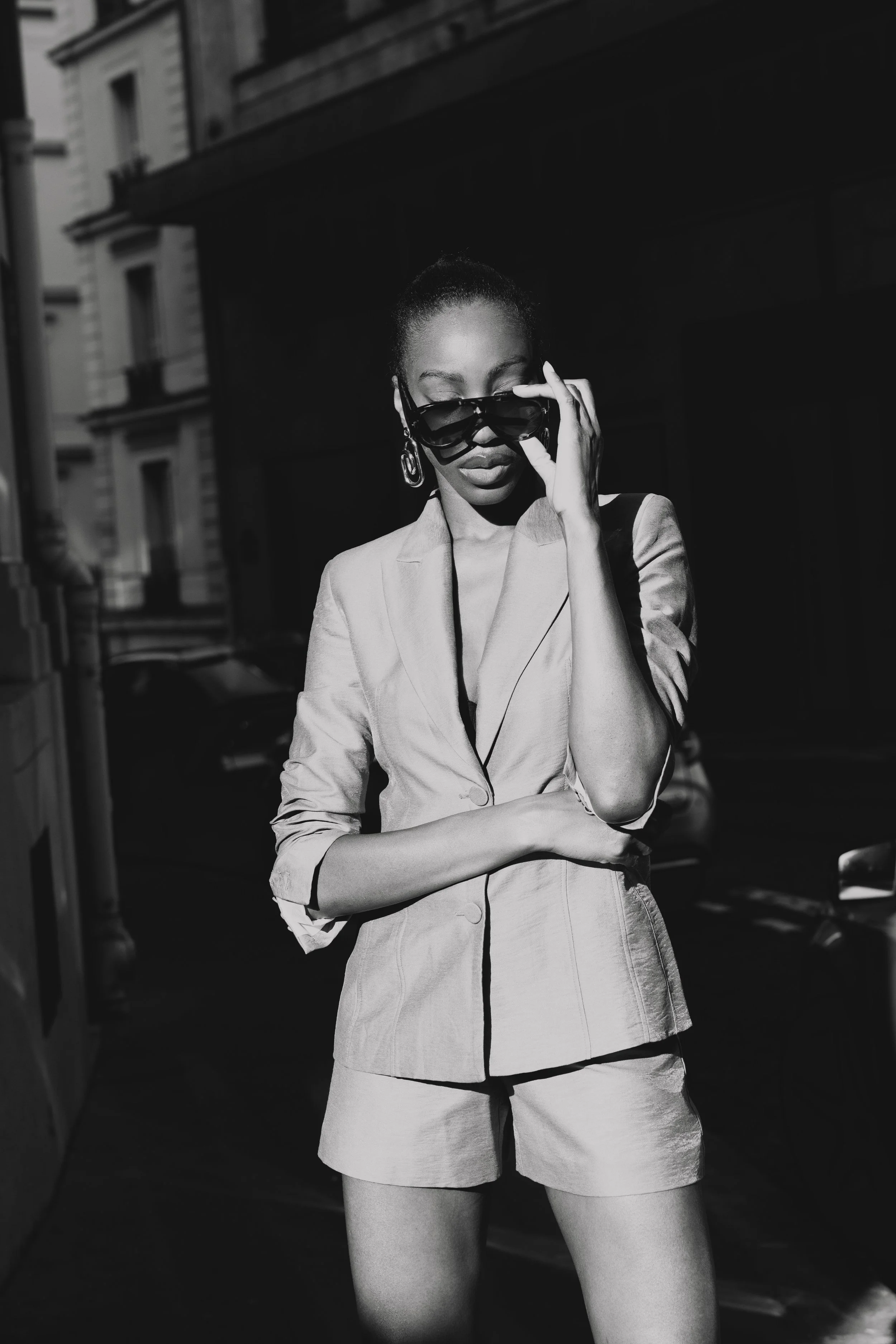 shooting-photo-mode-paris-portrait.jpg