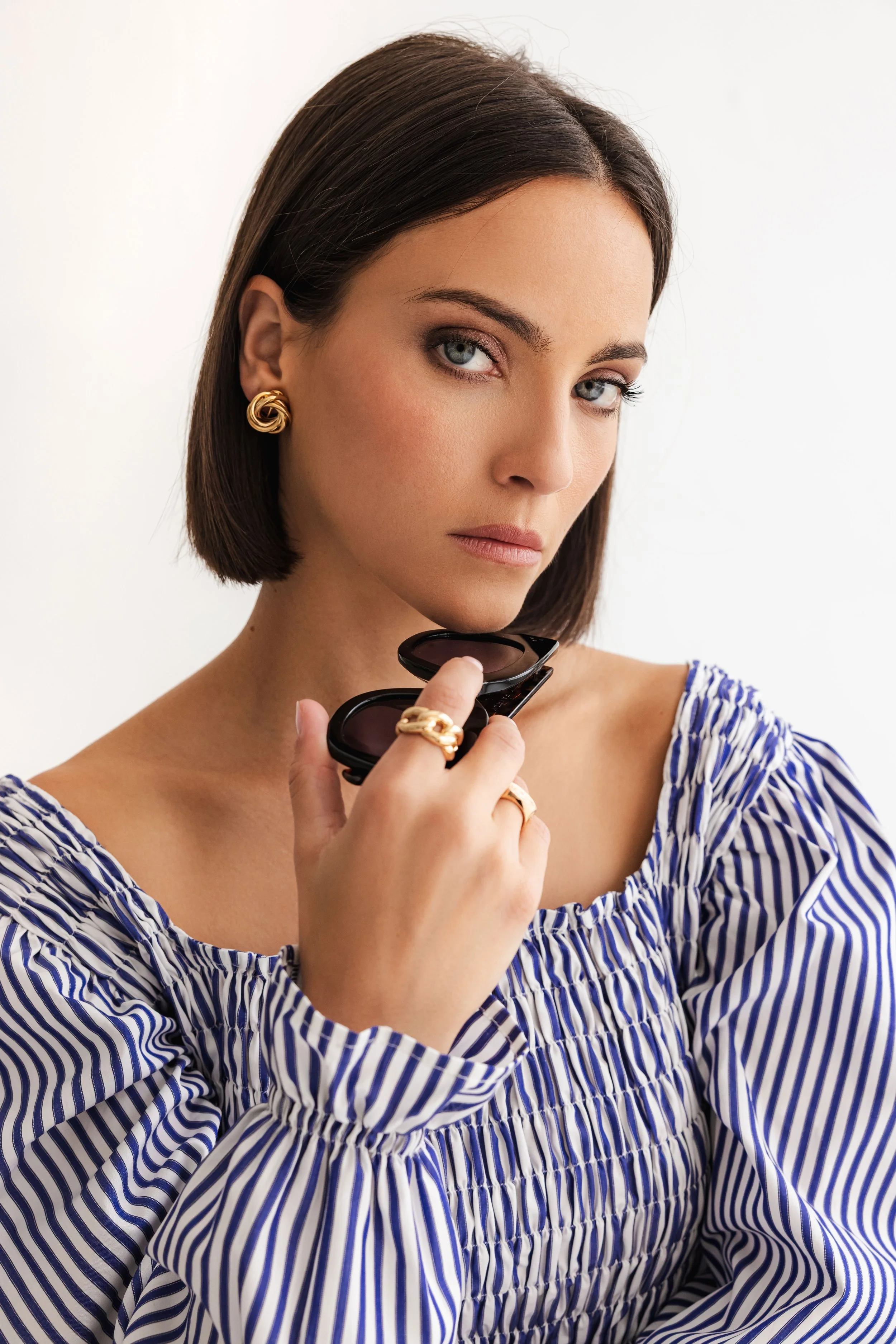 shooting-photo-beurlie-detail.jpg