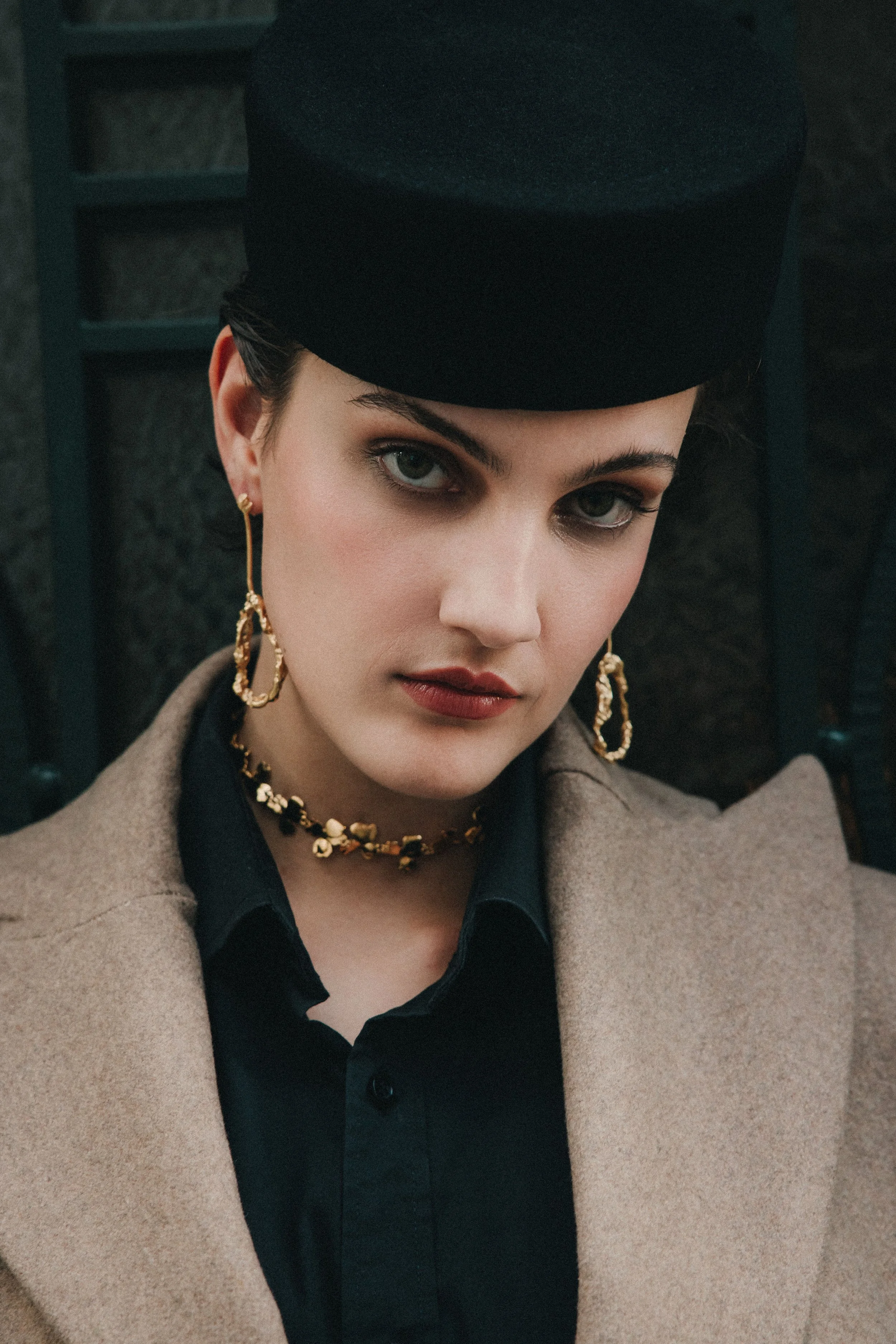 photo-portrait-mannequin-femme.jpg