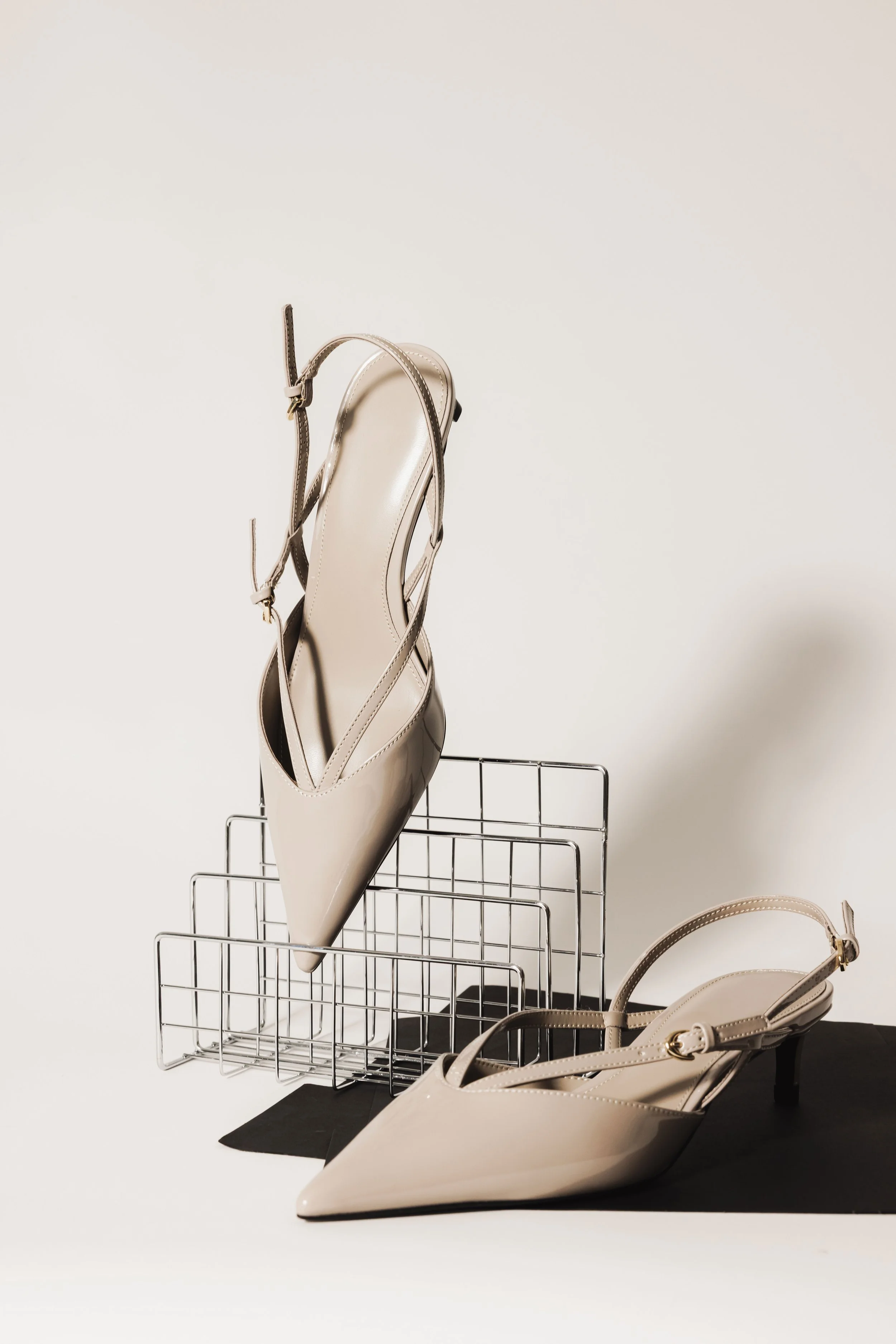 photo-chaussures-studio-composition.jpg