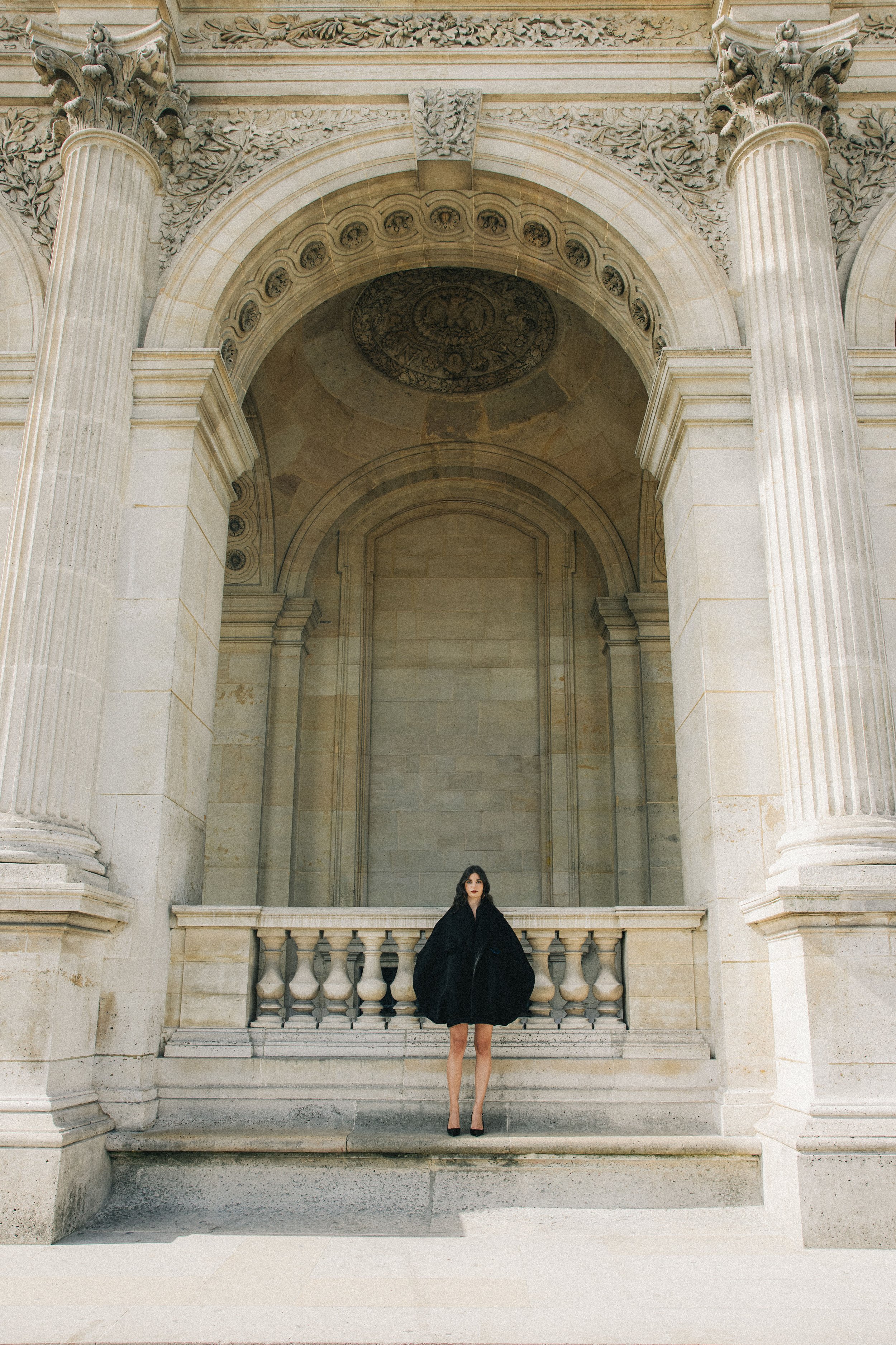 Photo-mode-femme-louvre.jpg