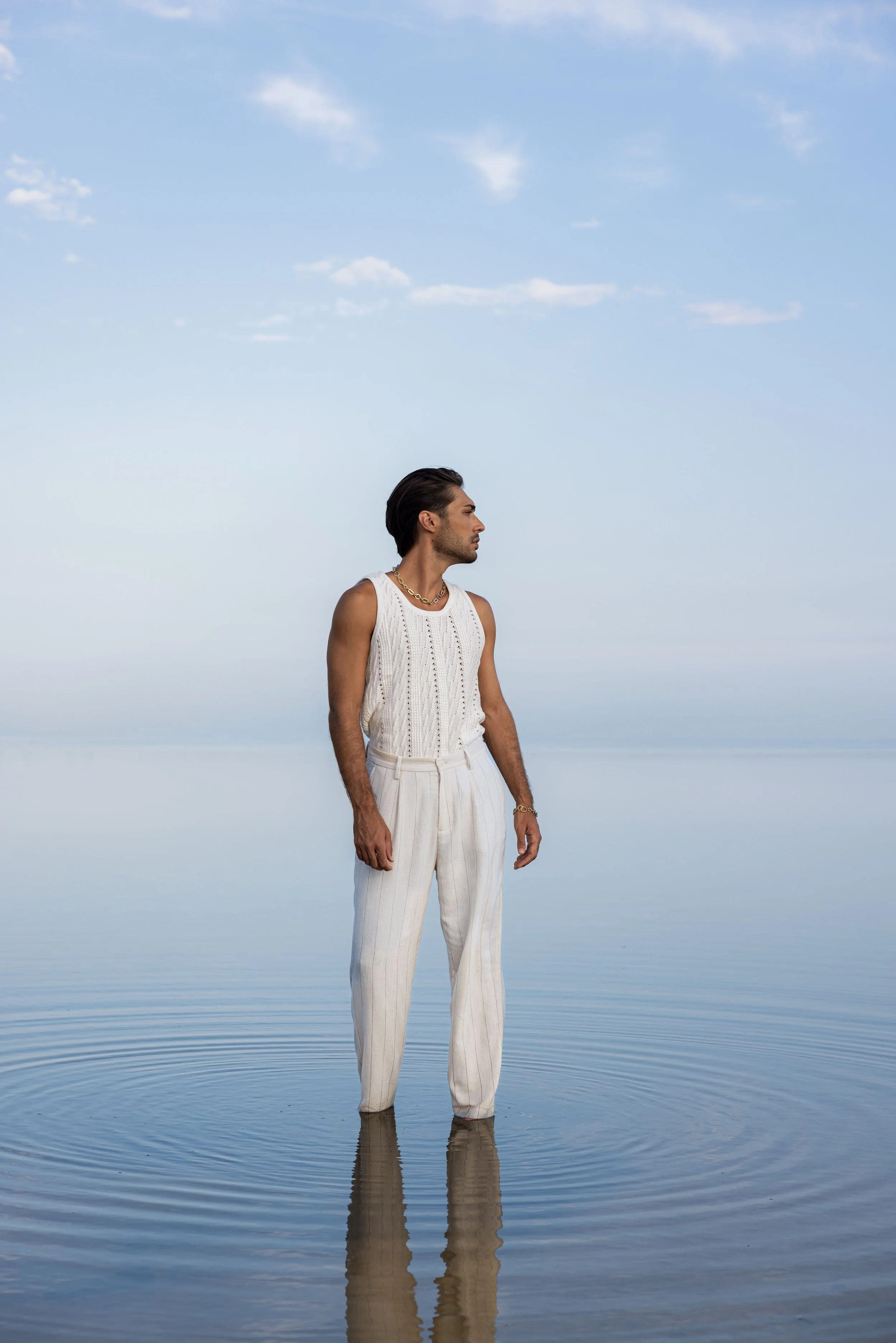 Photo-editoriale-bijoux-homme-lac.jpg