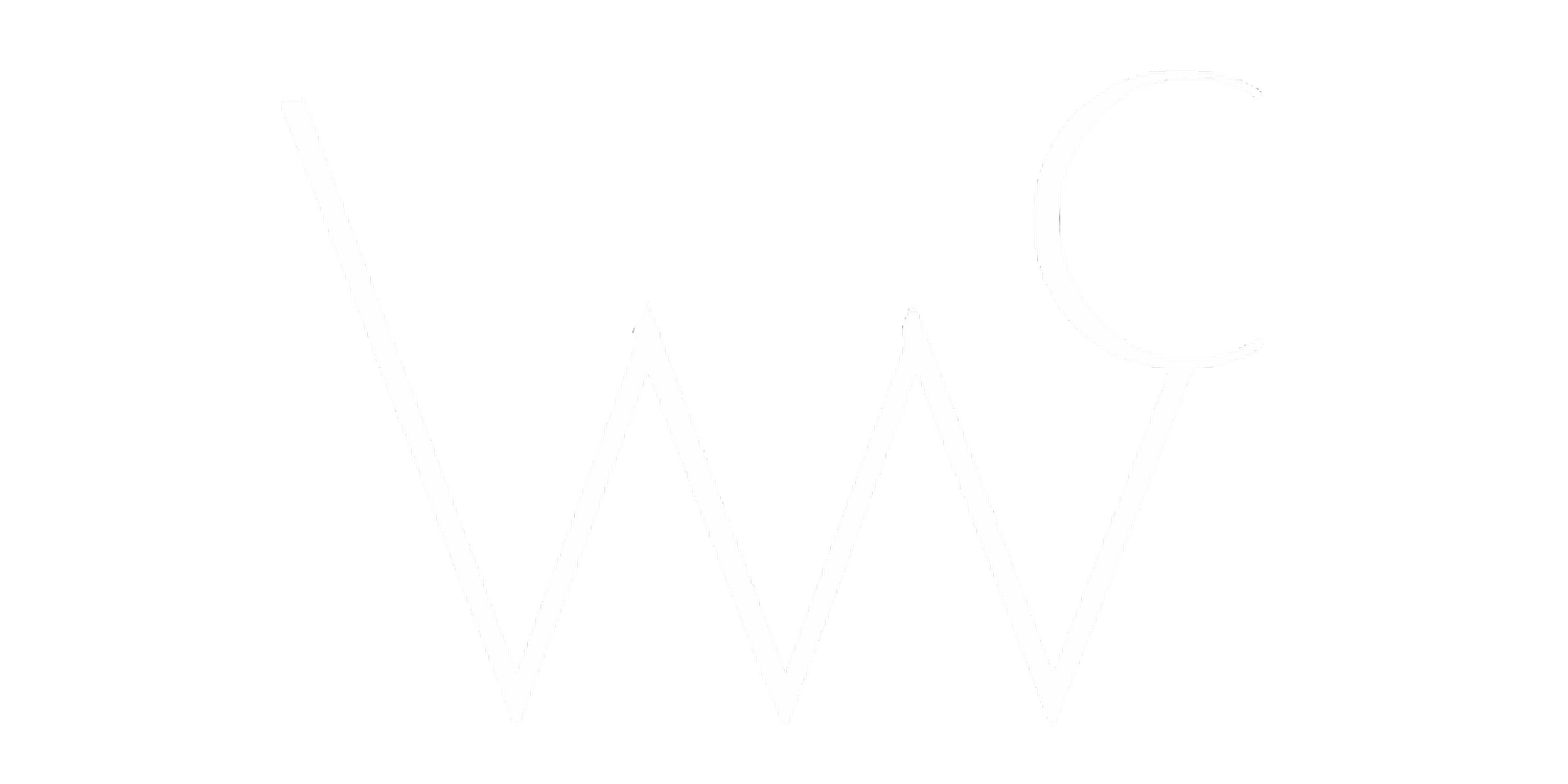Wolf Willow Collective