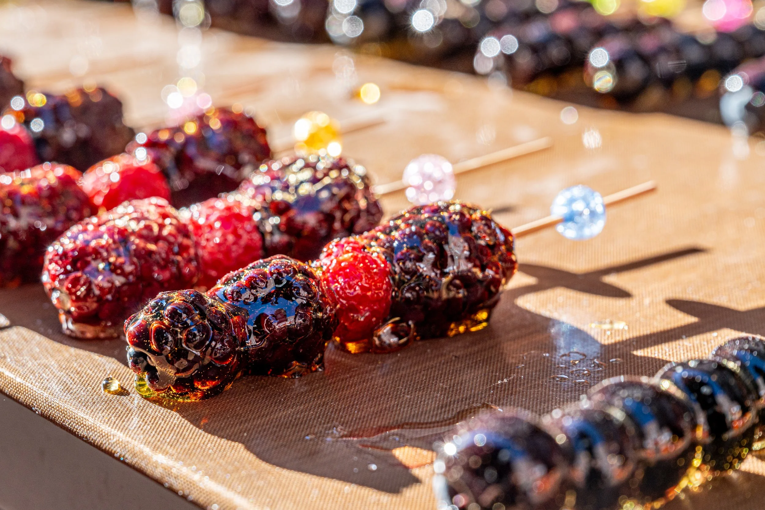 Copy of ELS_8356.jpg