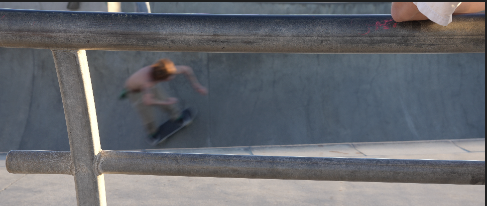 Screenshot 2026-03-17 at 6.29.50 PM.png