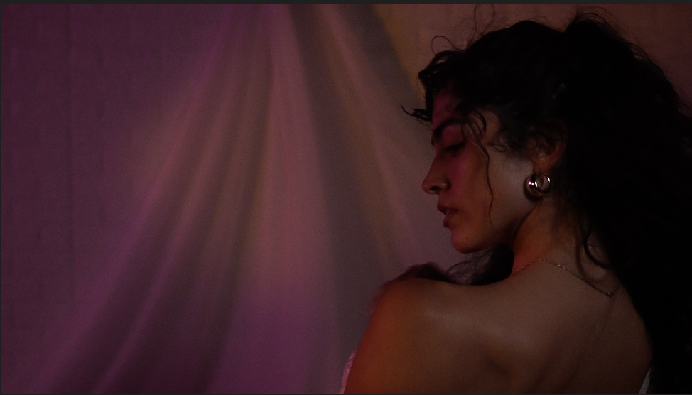 Screenshot 2026-03-17 at 6.22.05 PM.png